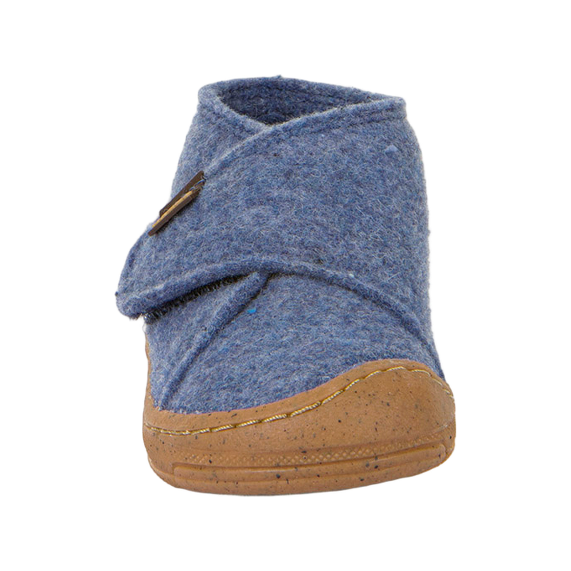 Froddo Mini Wooly