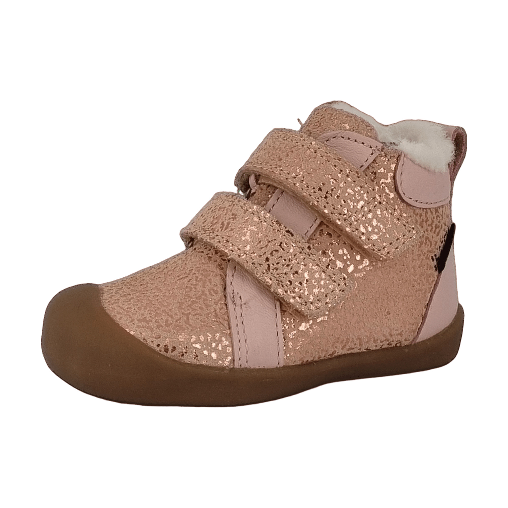 Bundgaard Bloom Tex
