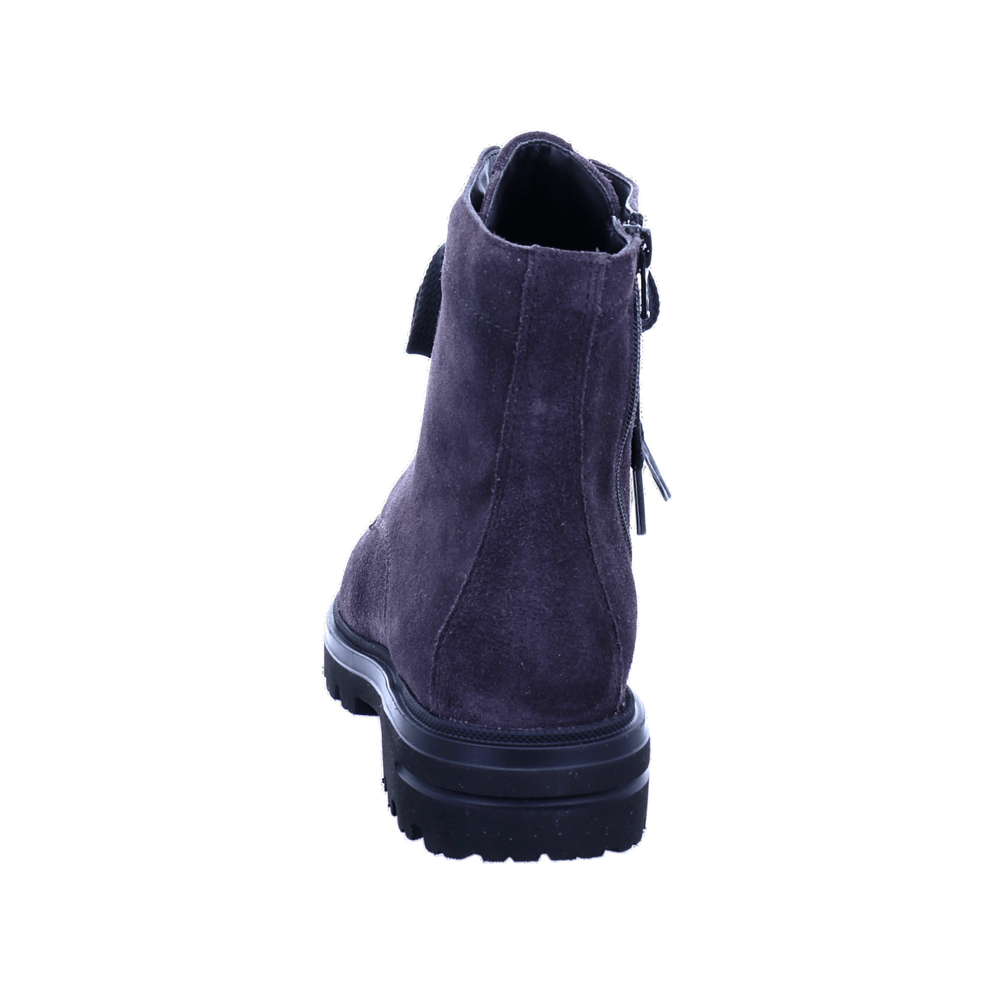 Hartjes Hike Boot
