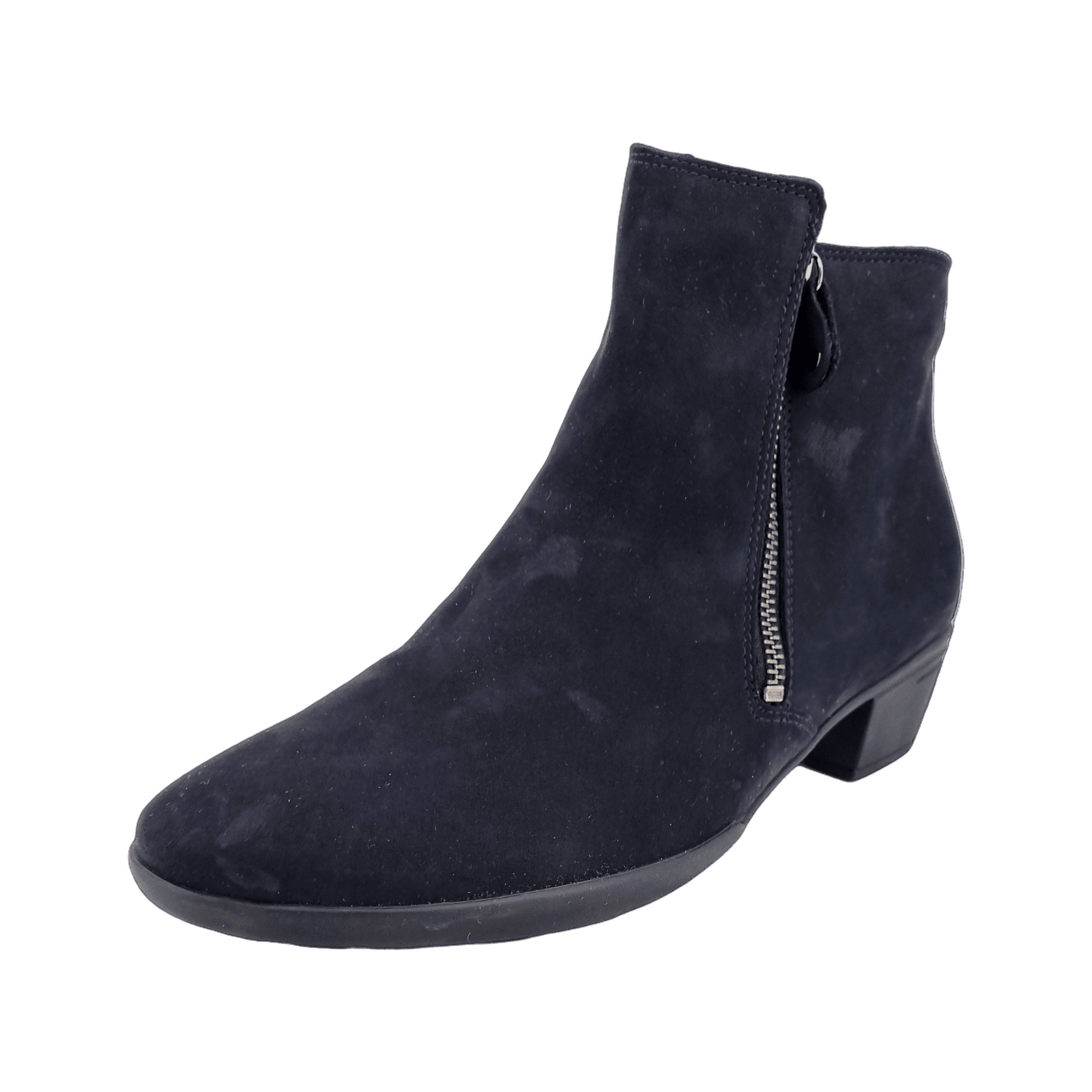 Hartjes City Boot