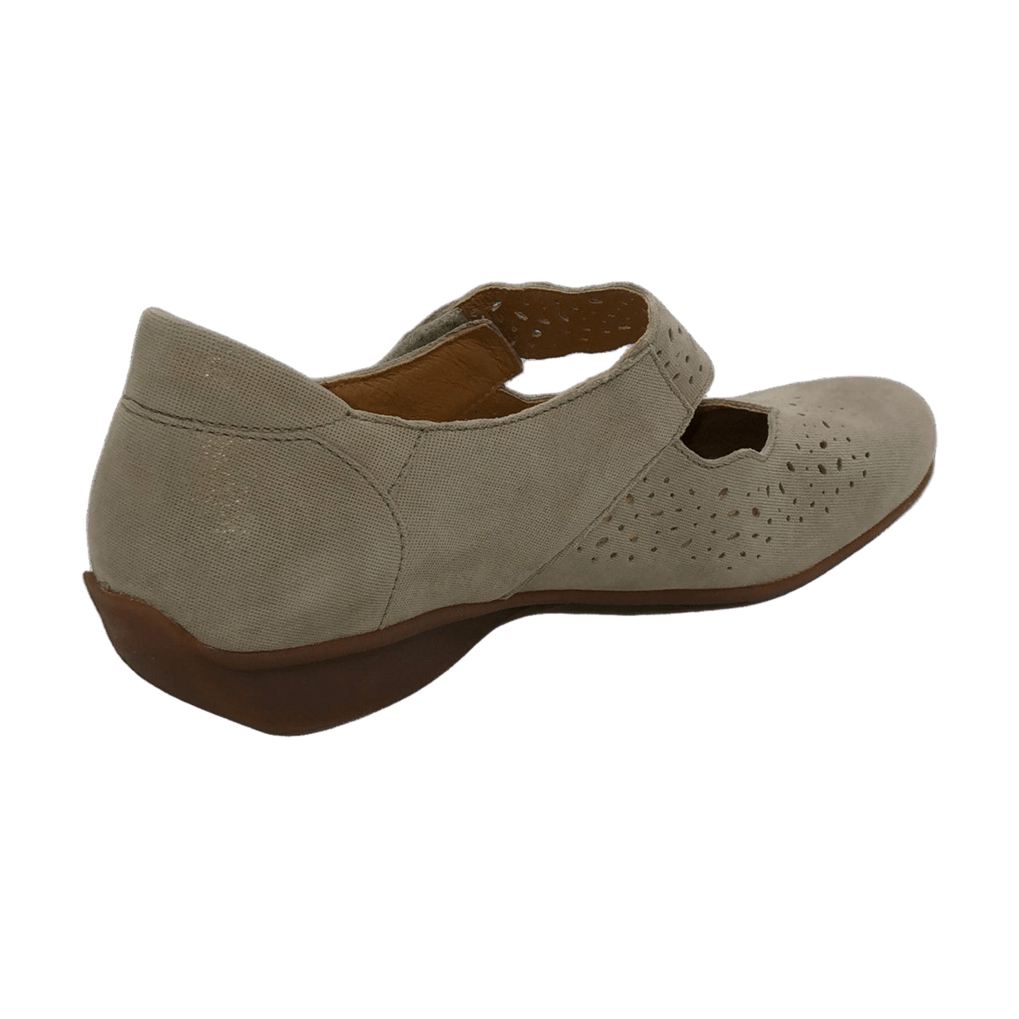 Mephisto Fabienne