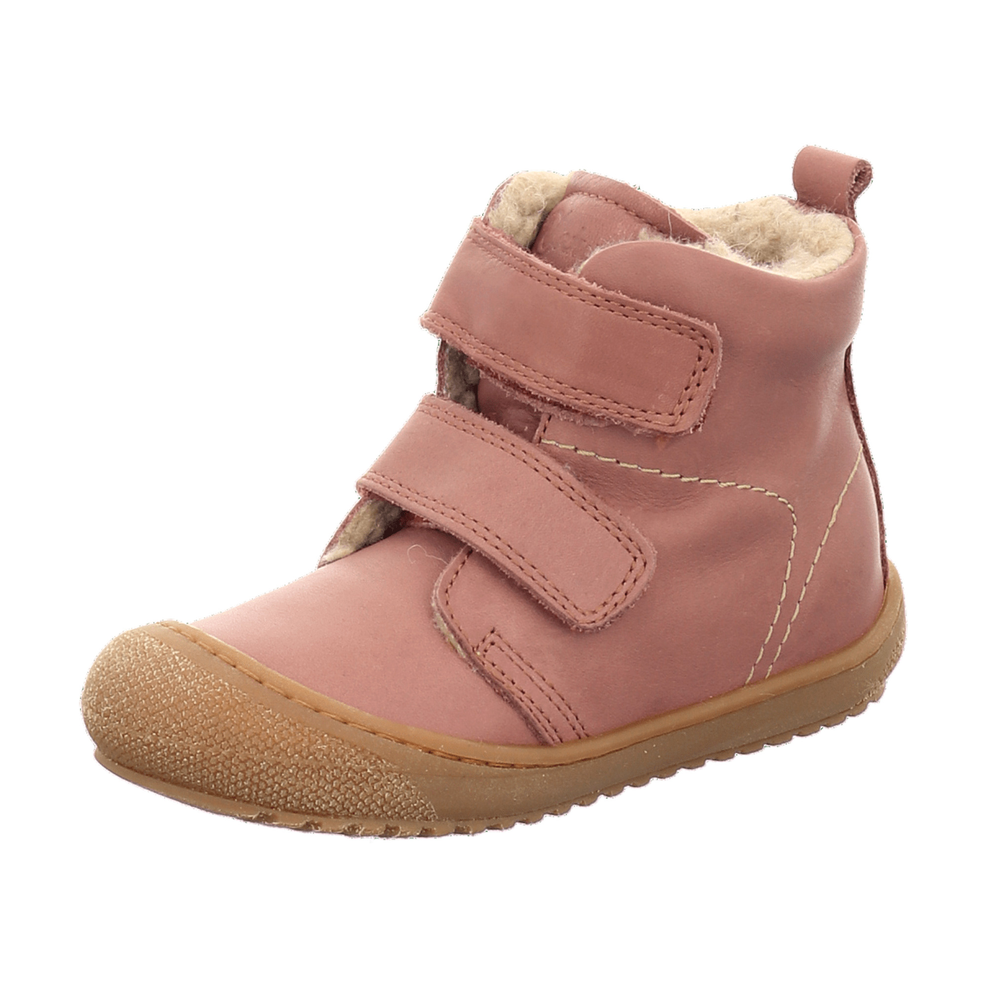 Naturino Bubble 11