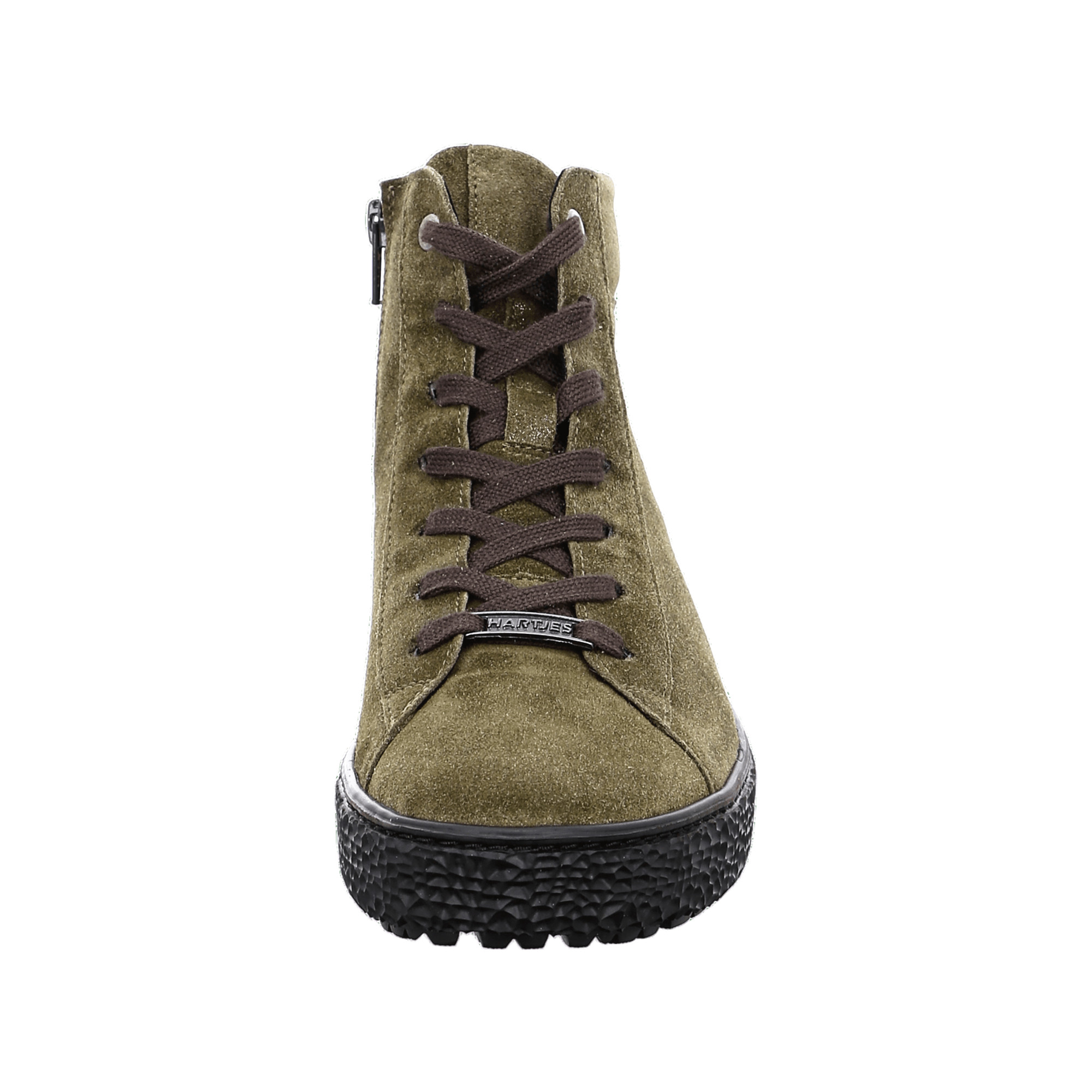 Hartjes Phil Boot