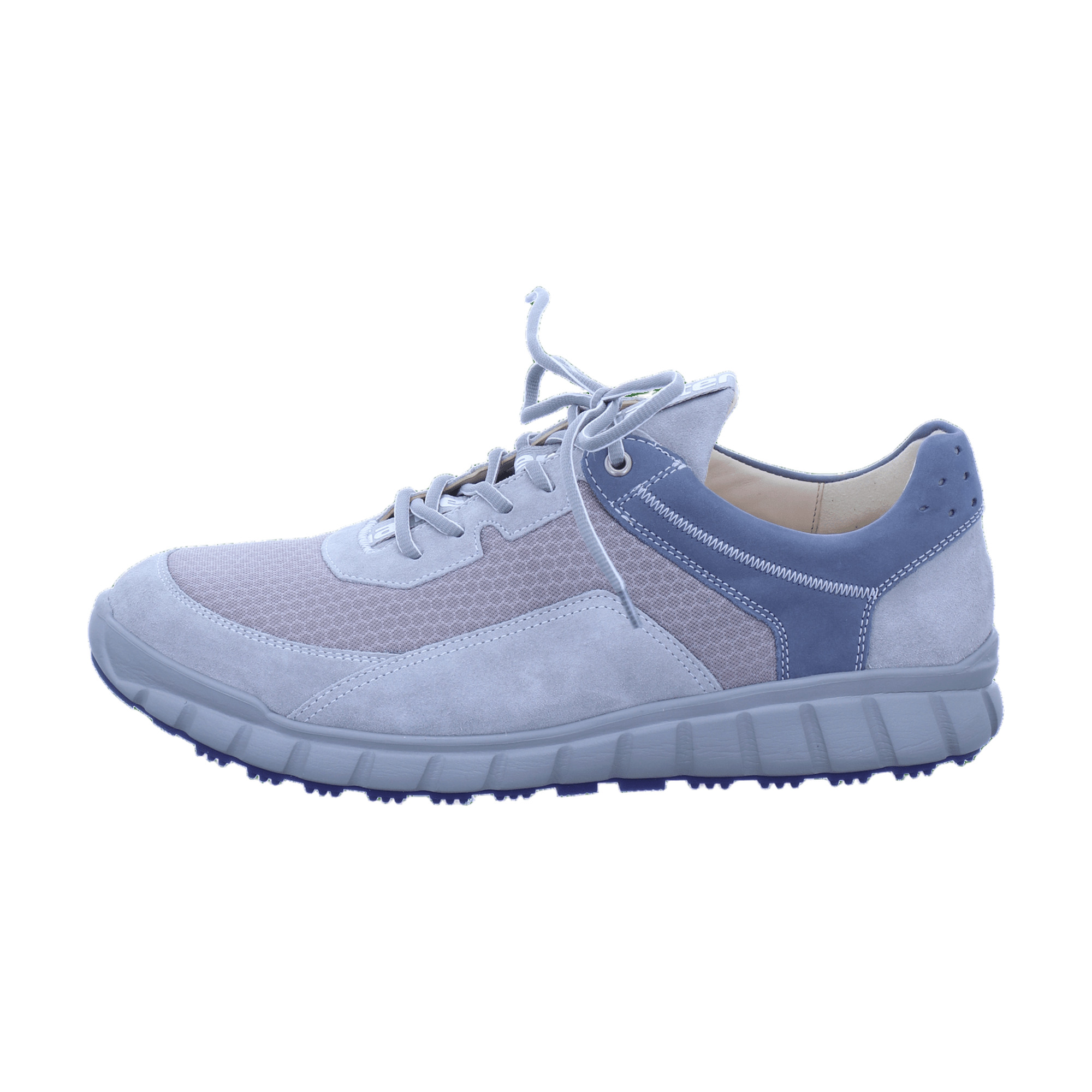 GANTER EVO Herren