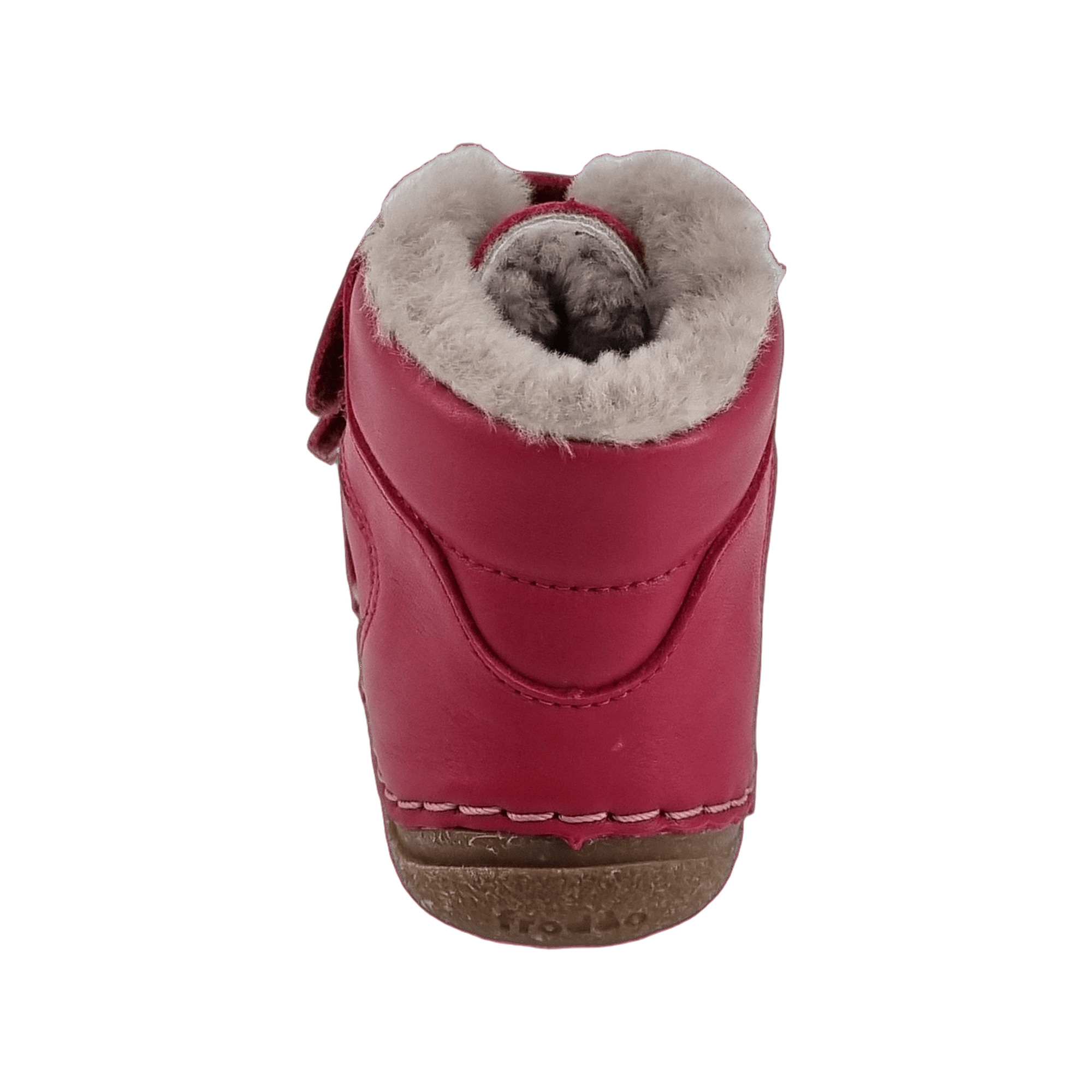Froddo Paix Up Winter