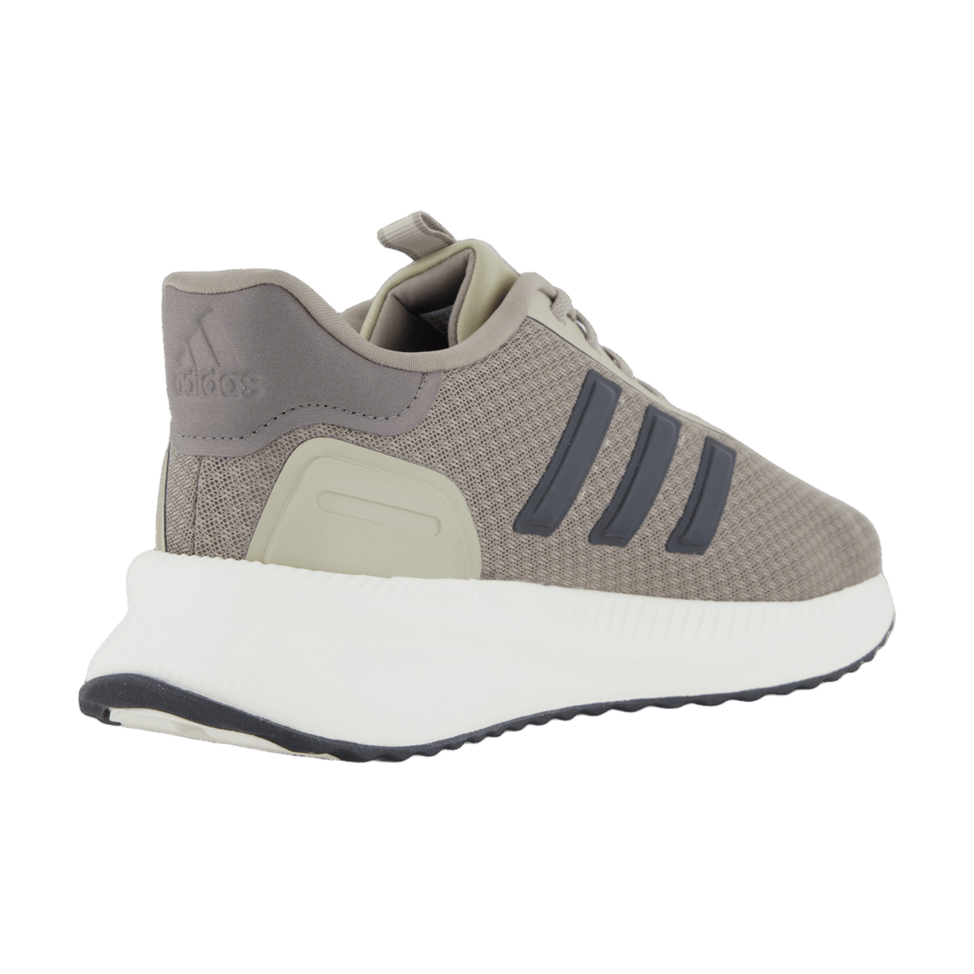 Adidas X_PLRPATH