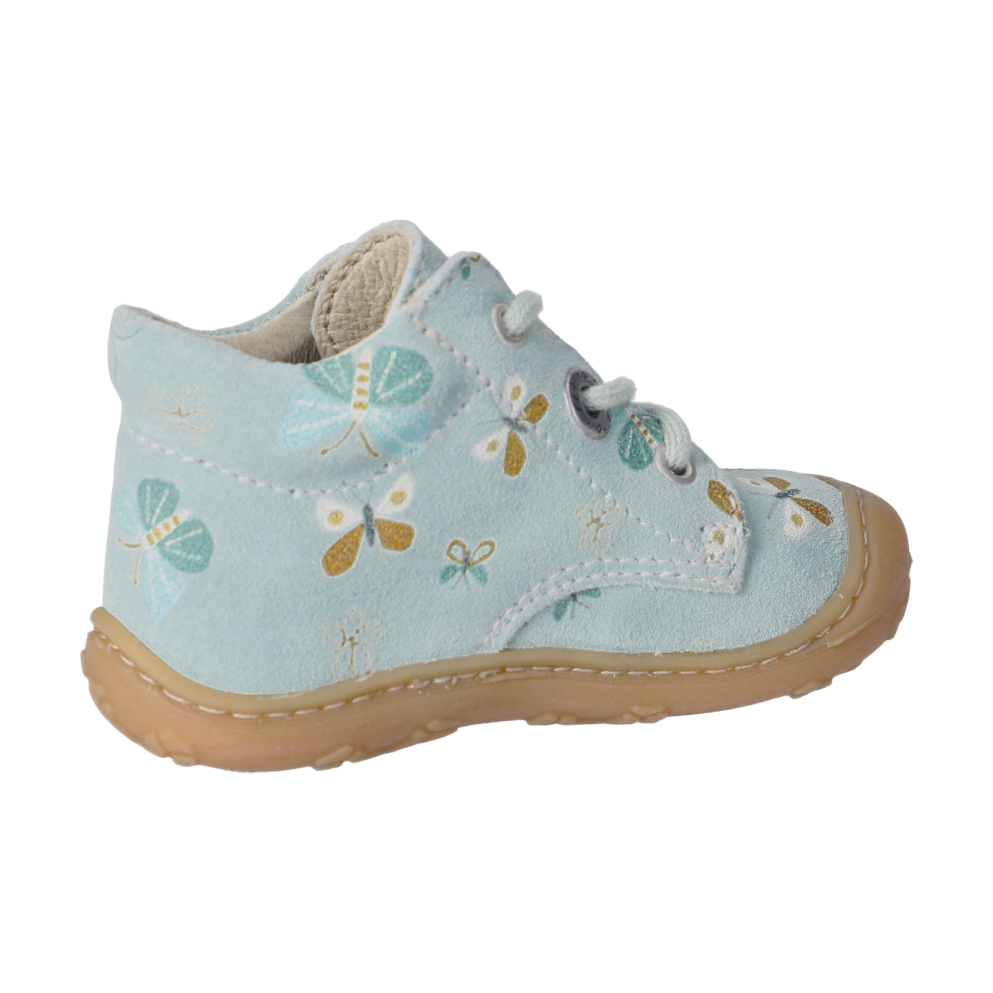 Ricosta Dots