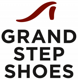 Grand Step Shoes