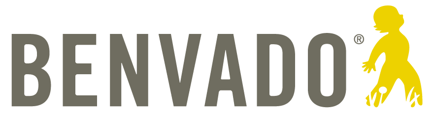 Benvado