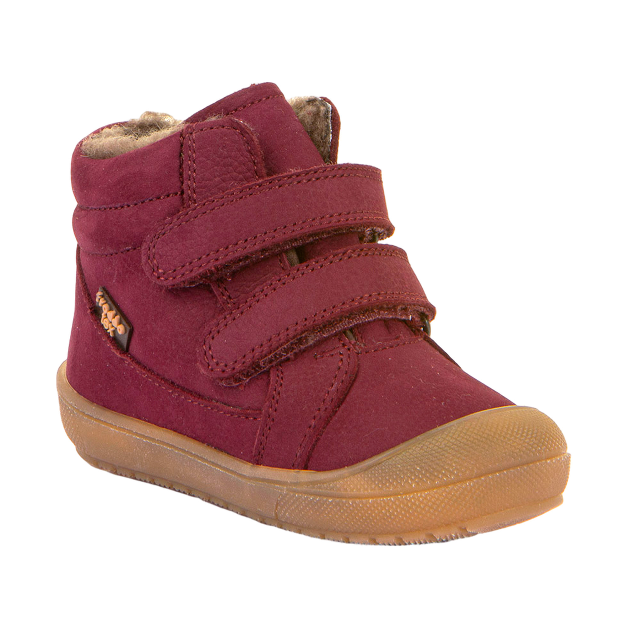 Froddo Ollie Wool Tex