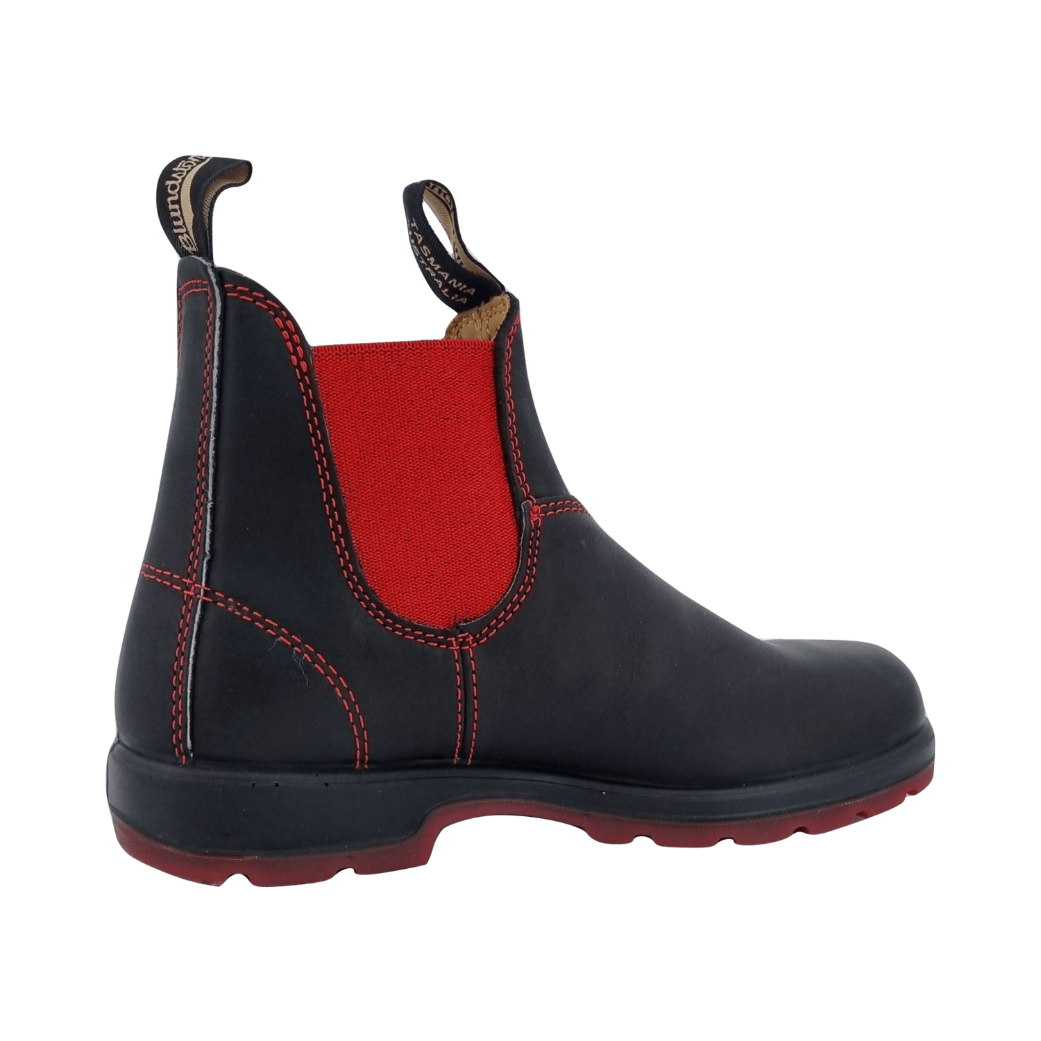 Blundstone 1316