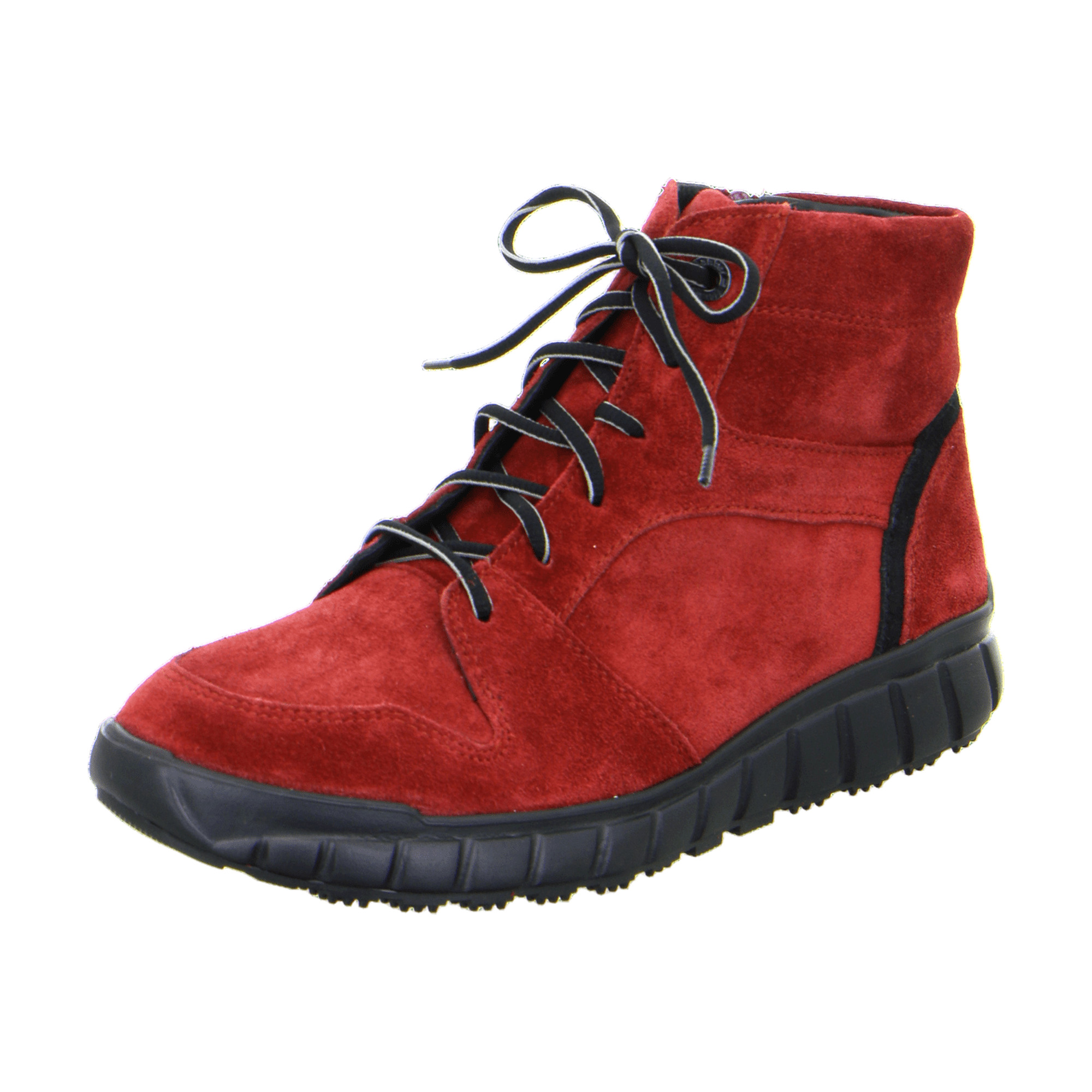 Hartjes Phil Boot