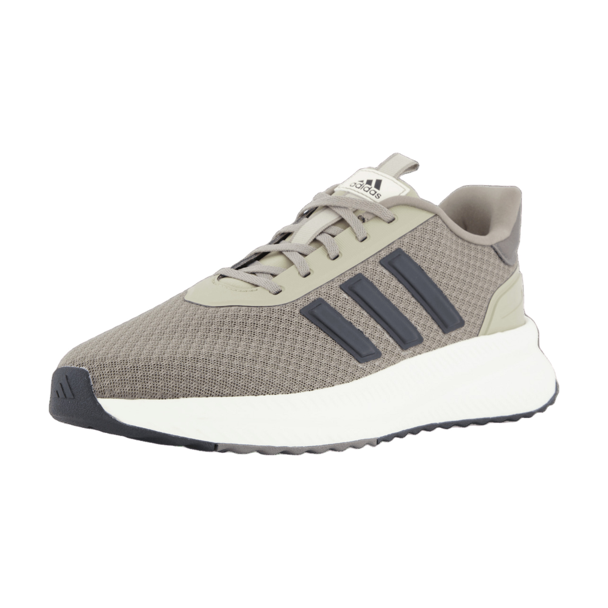 Adidas X_PLRPATH