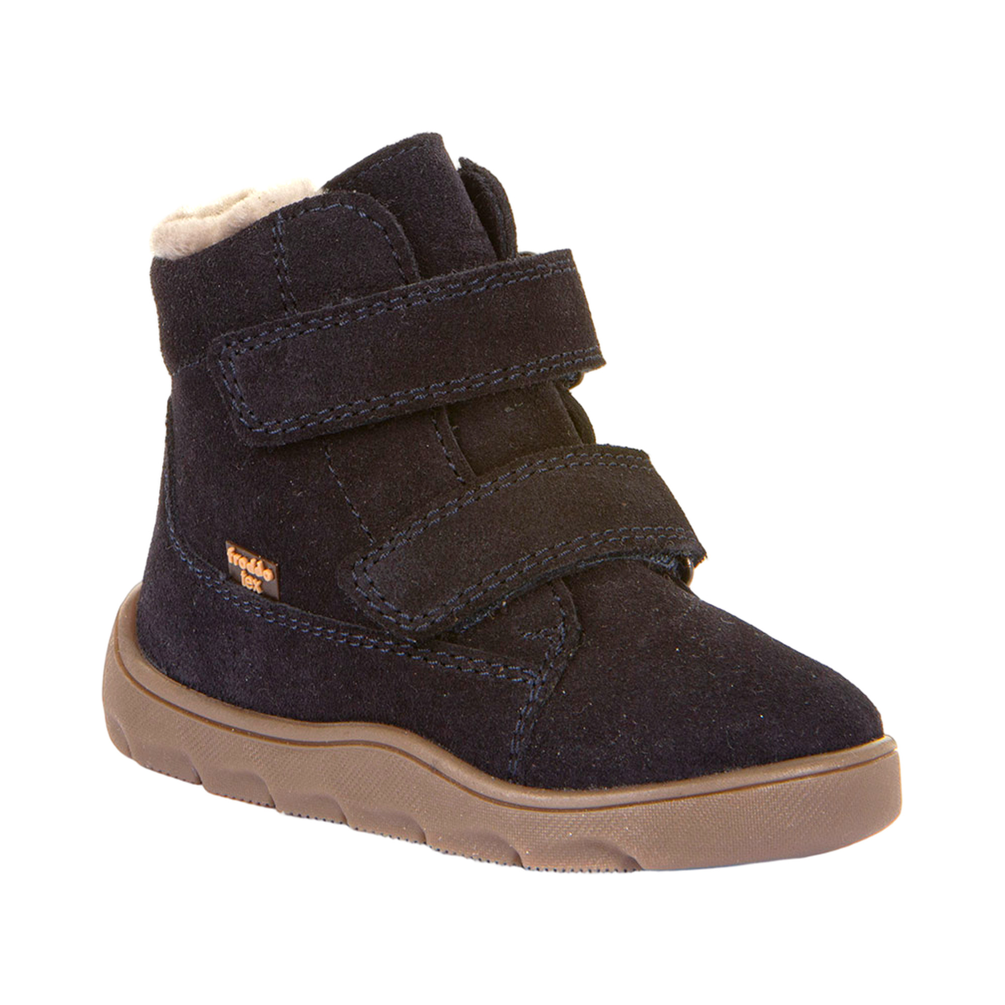 Froddo Zeru Tex Furry Barefoot