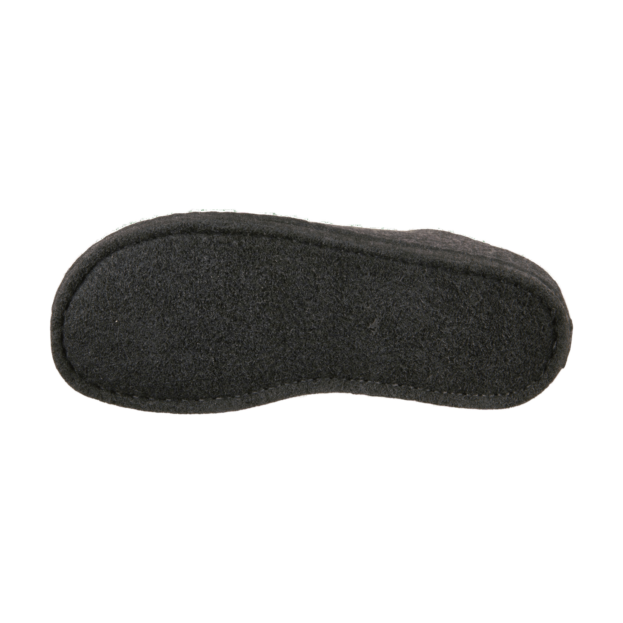 Haflinger Flair Soft