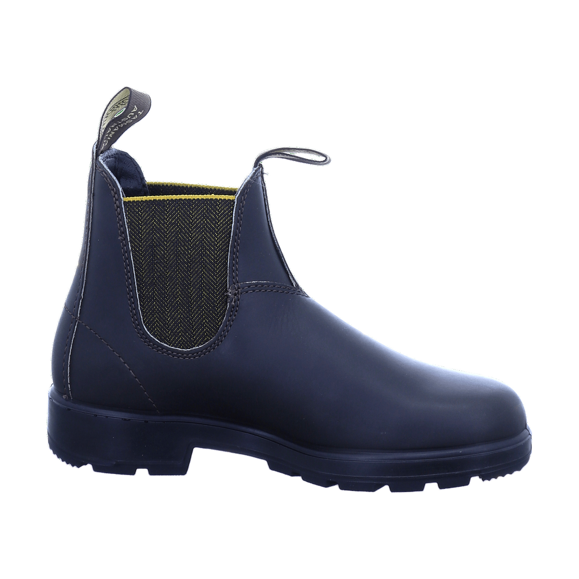 Blundstone Originals Series