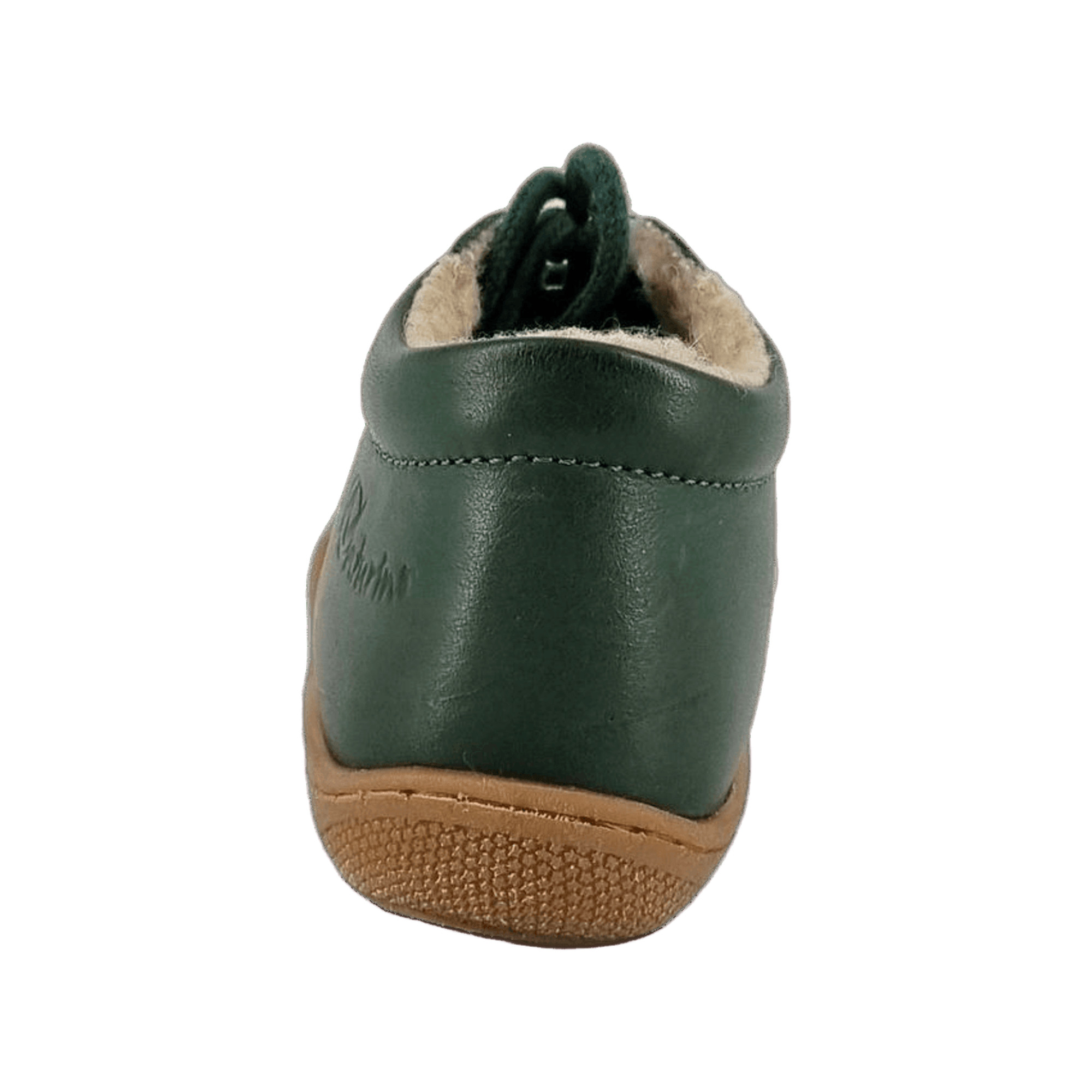 Naturino Cocoon 31
