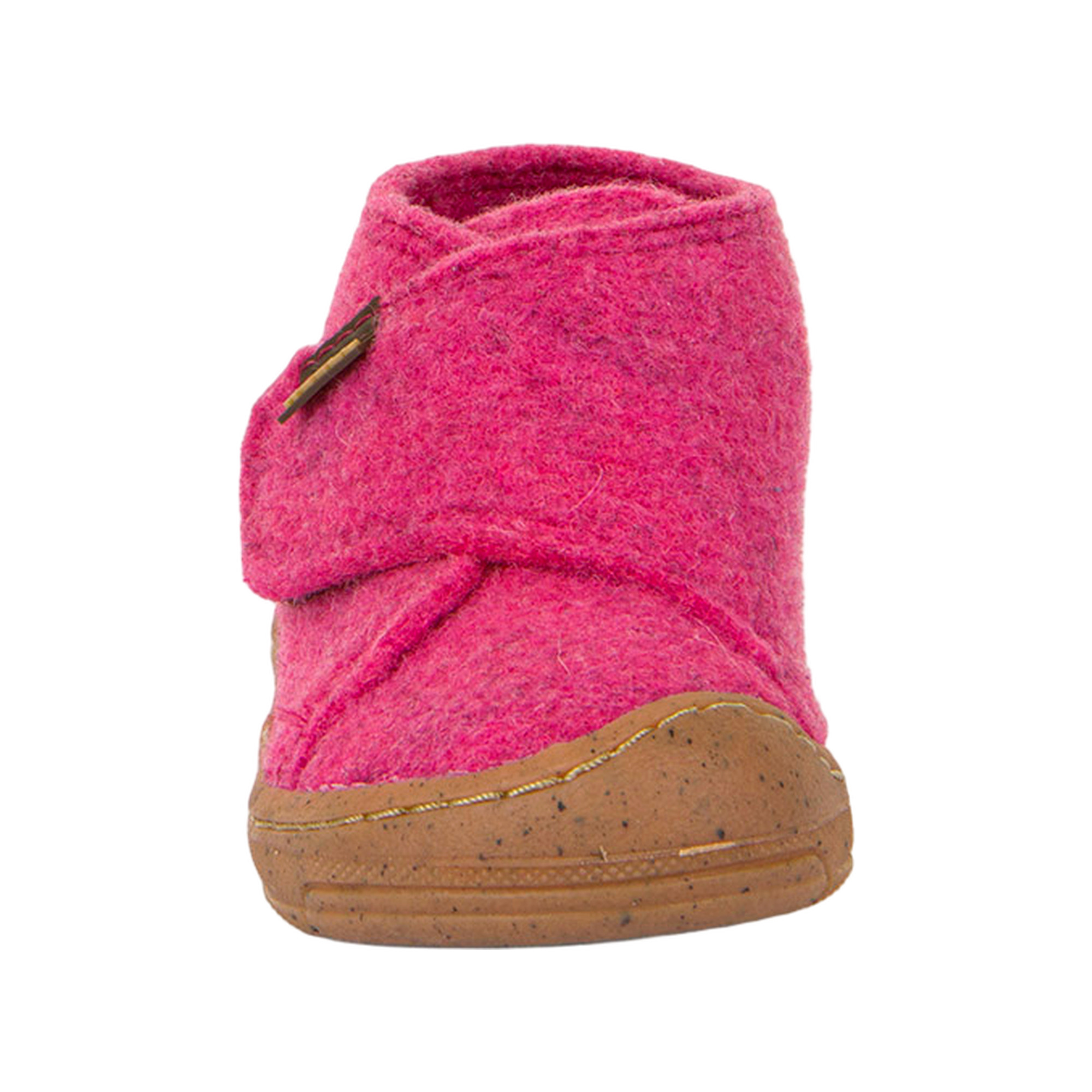 Froddo Mini Wooly