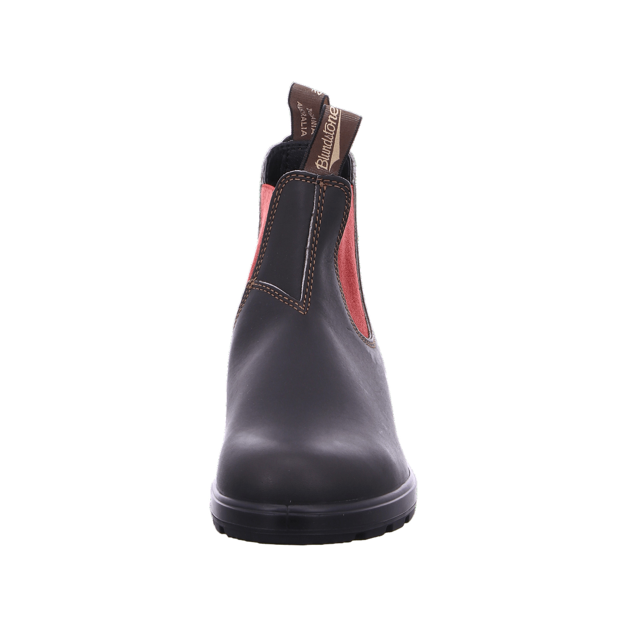 Blundstone Orginal Series