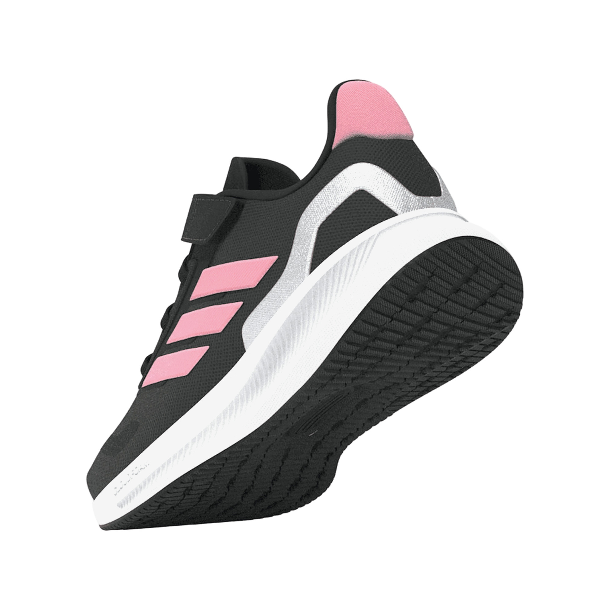 Adidas Runfalcon 5 EL C