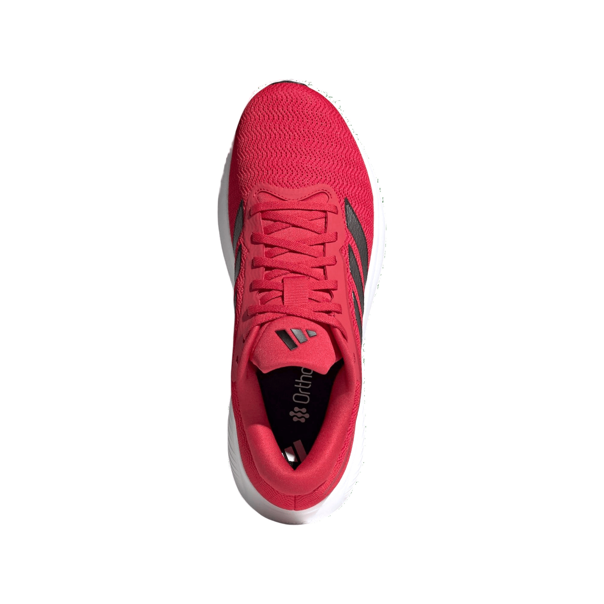 Adidas Respons Runner 2