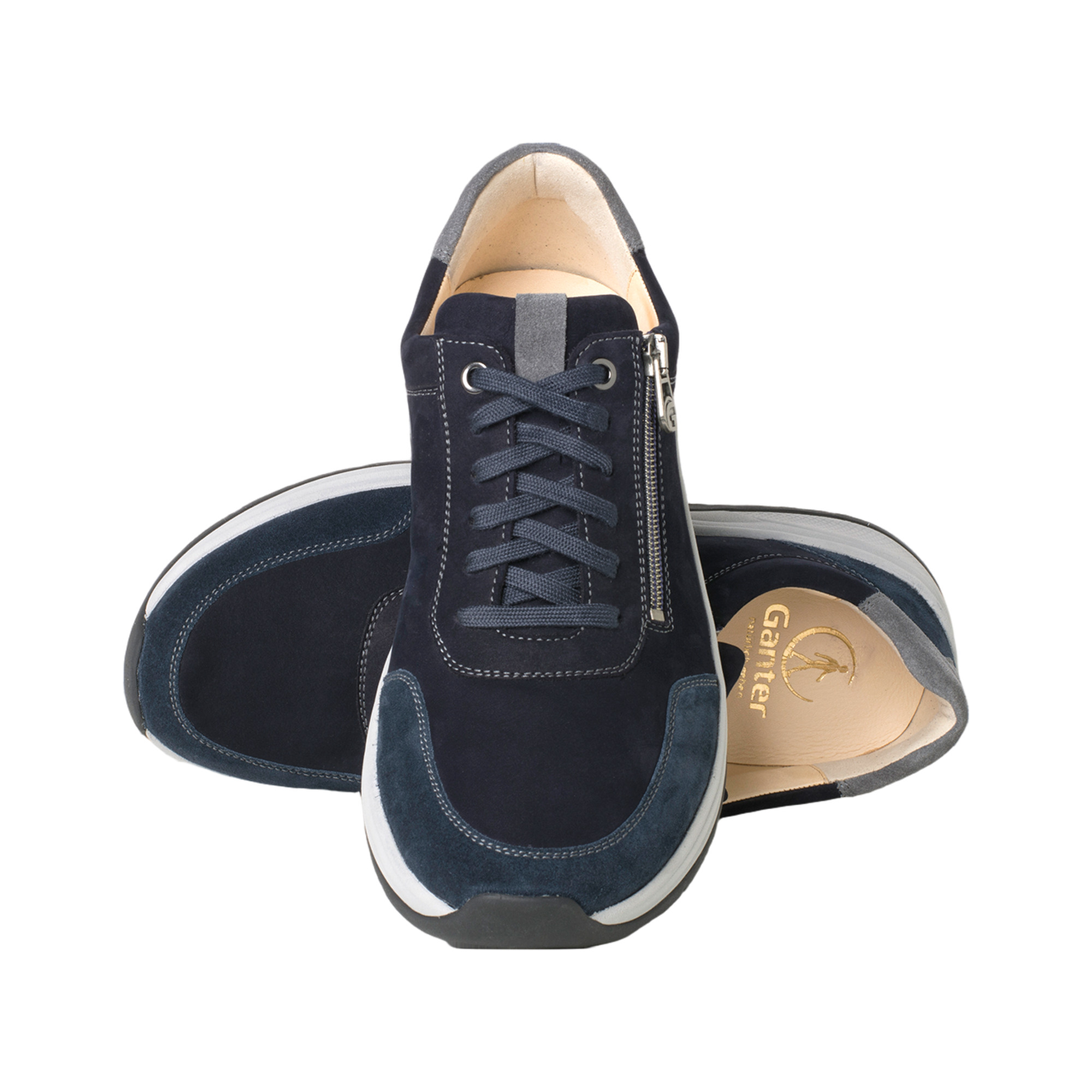 GANTER High Flyer Hr