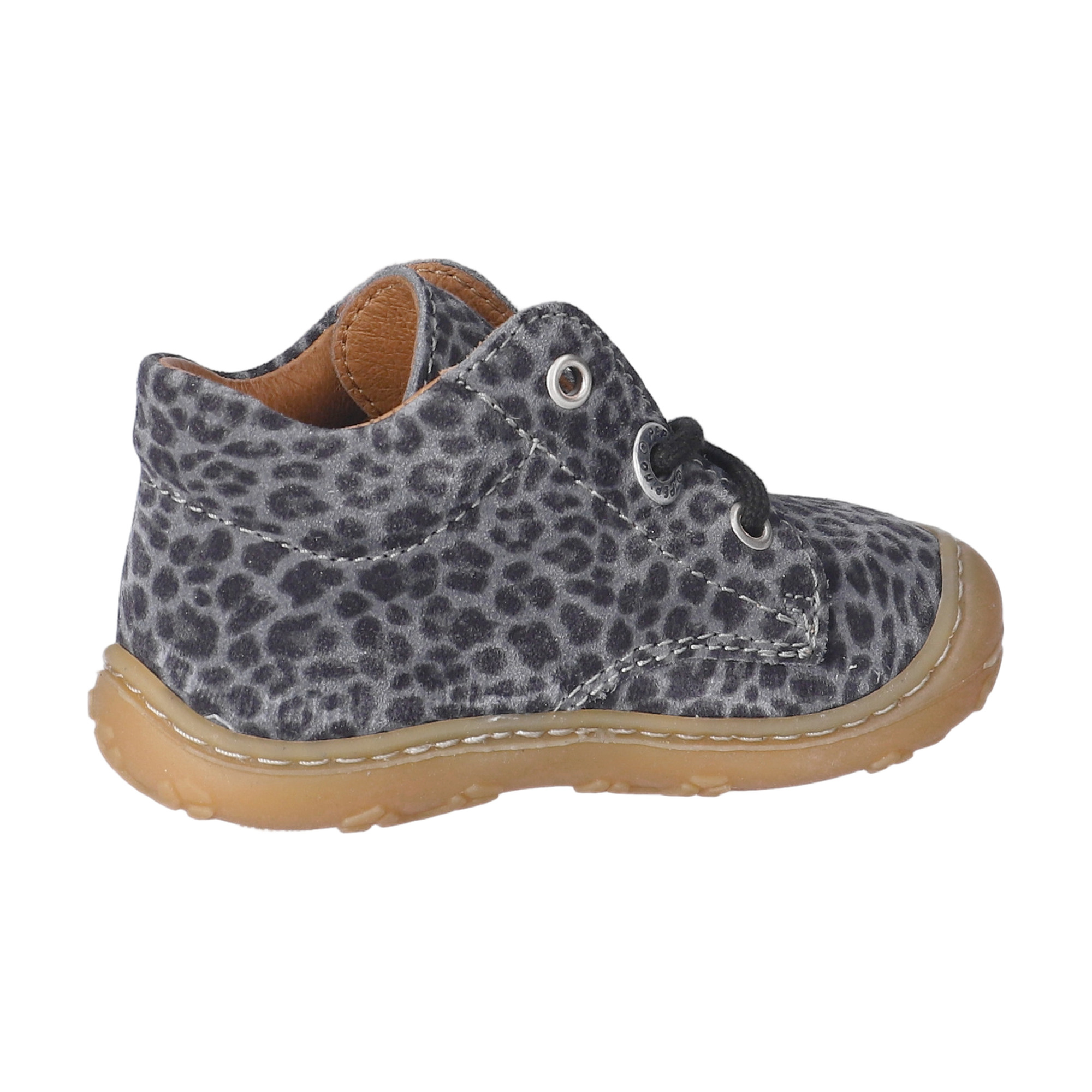 Ricosta Dots