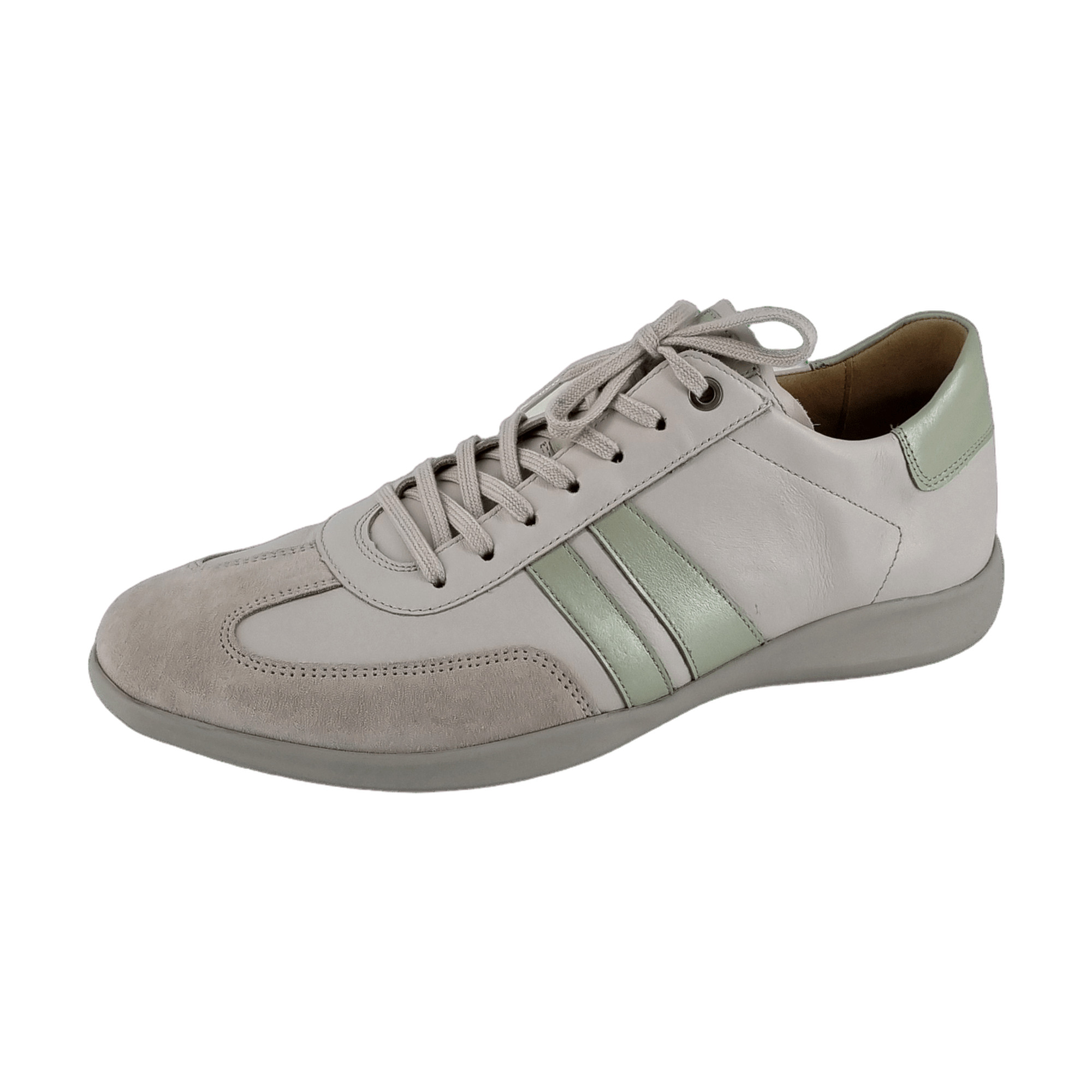 Hartjes Goa Shoe