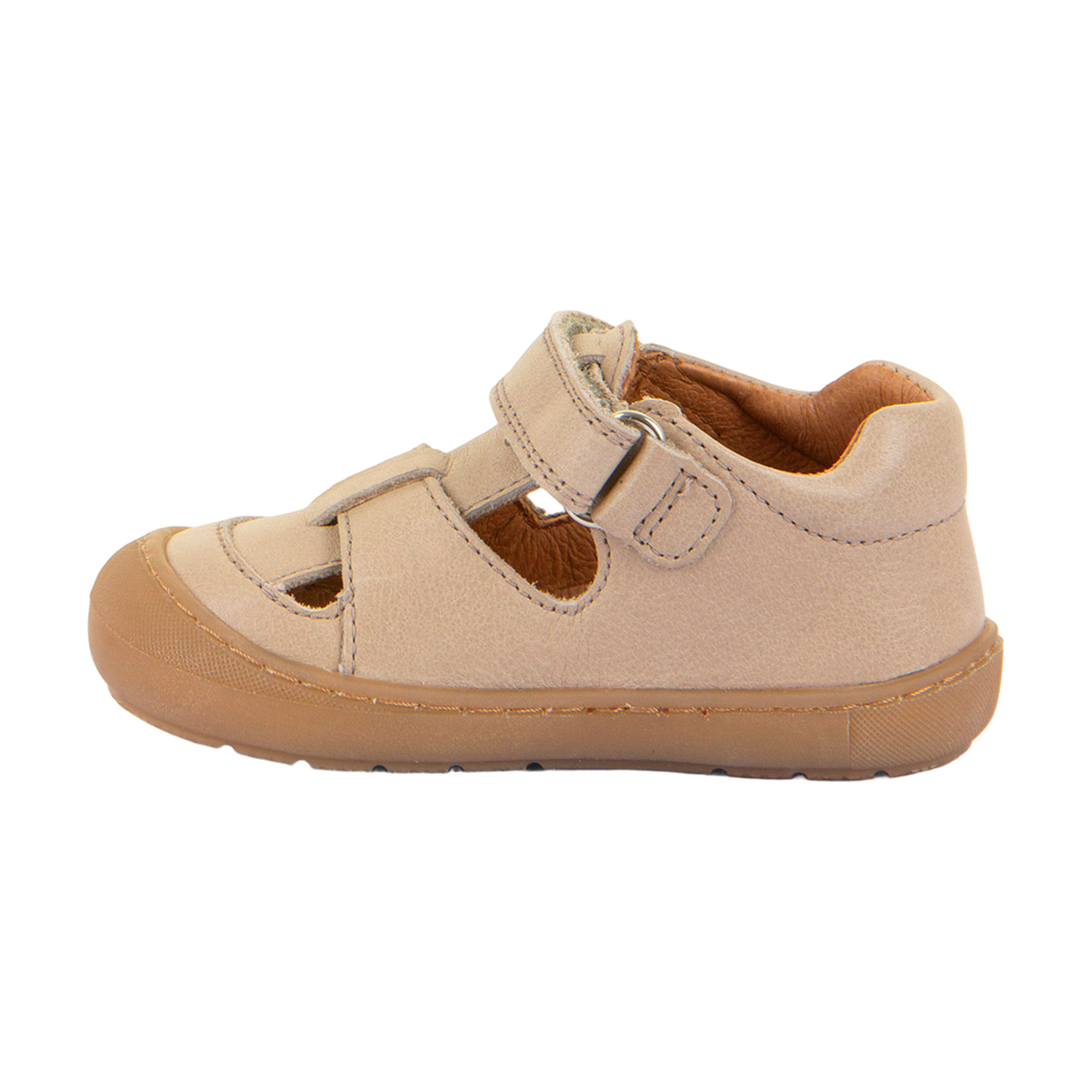 Froddo Ollie Sandal