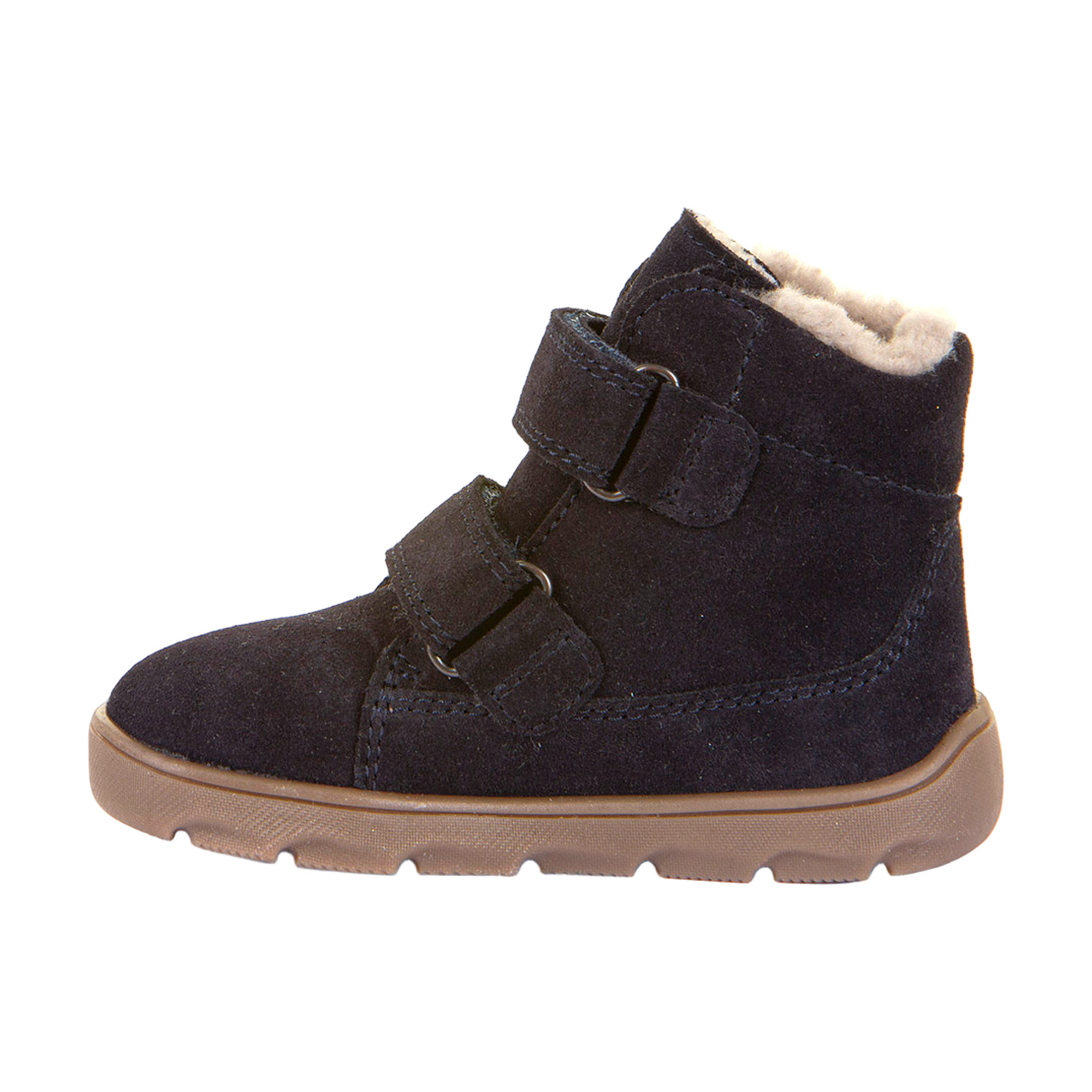 Froddo Zeru Tex Furry Barefoot