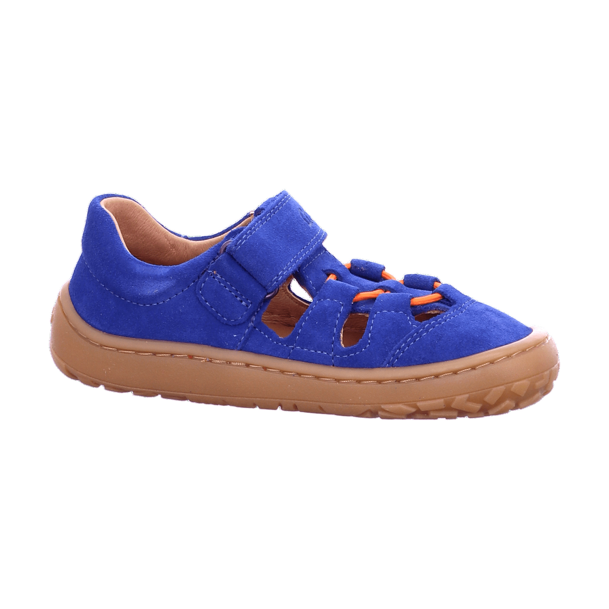 Froddo Barefoot Elastic Sandal