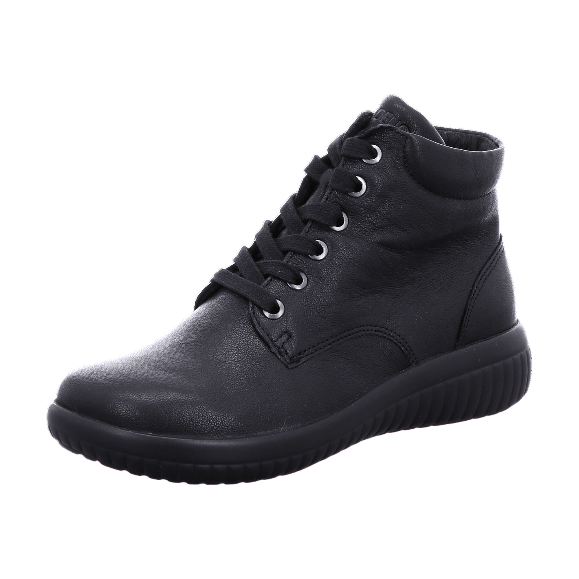 Fidelio Multi Str.D-Stiefelette G