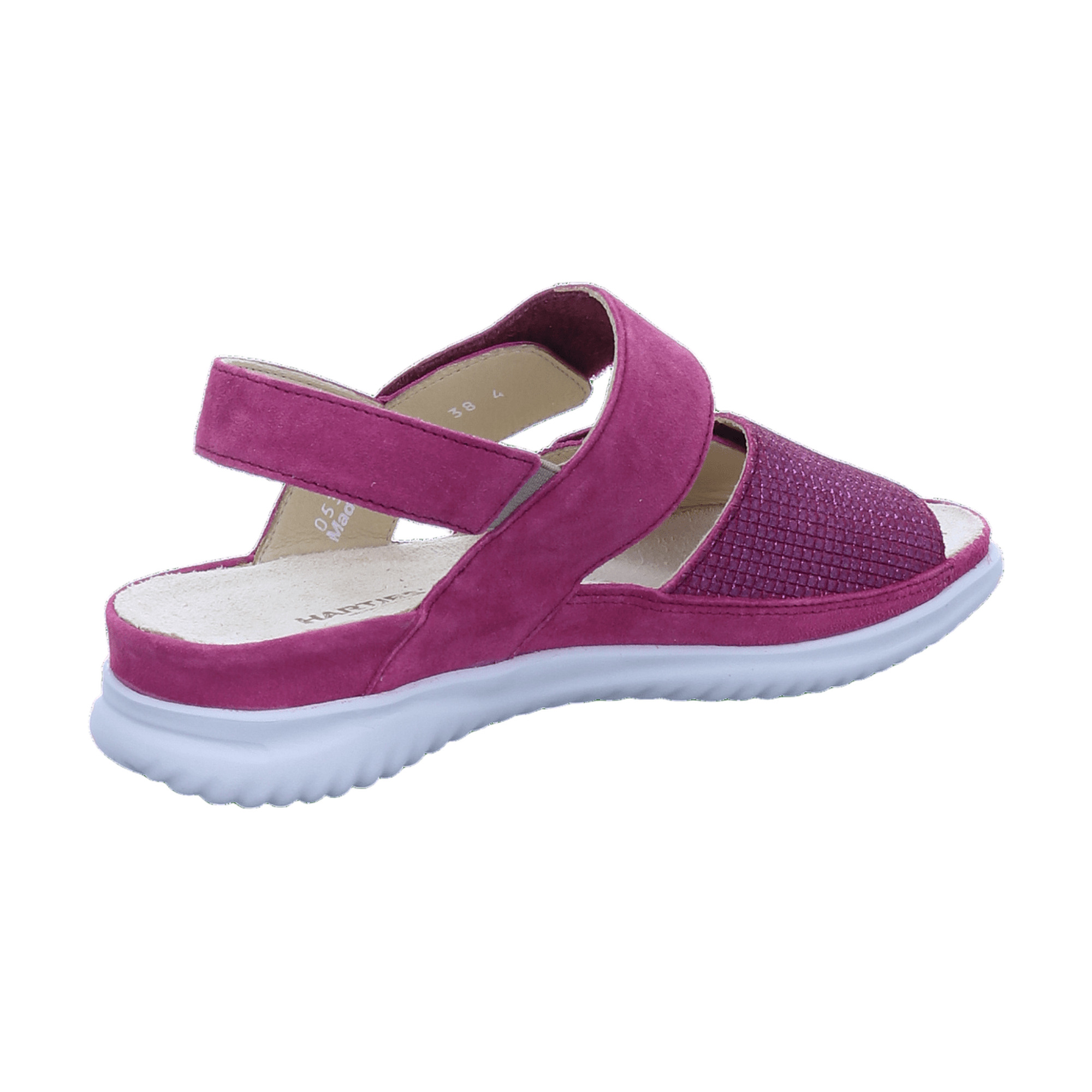 Hartjes Breeze Sandale