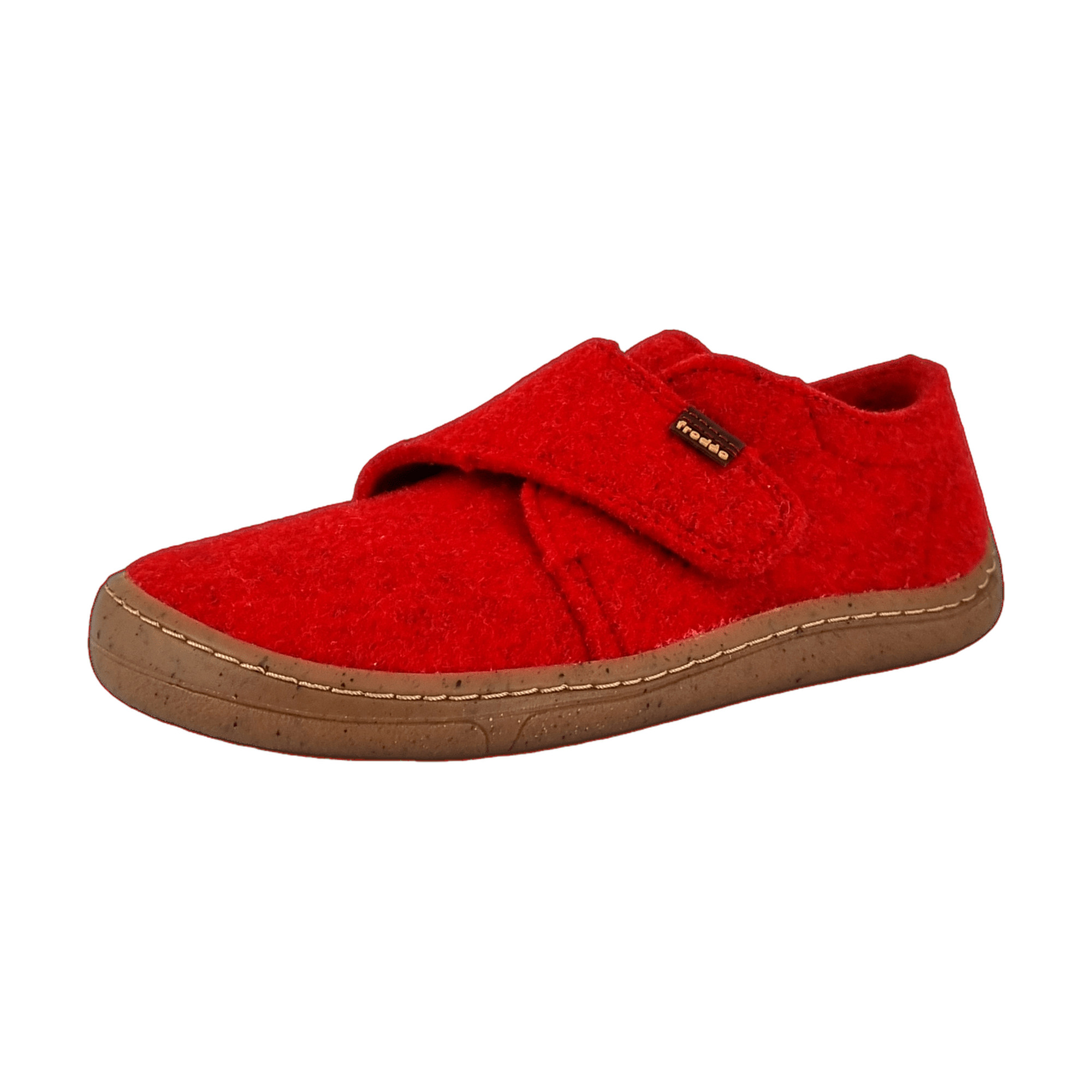 Froddo Barefoot Wooly