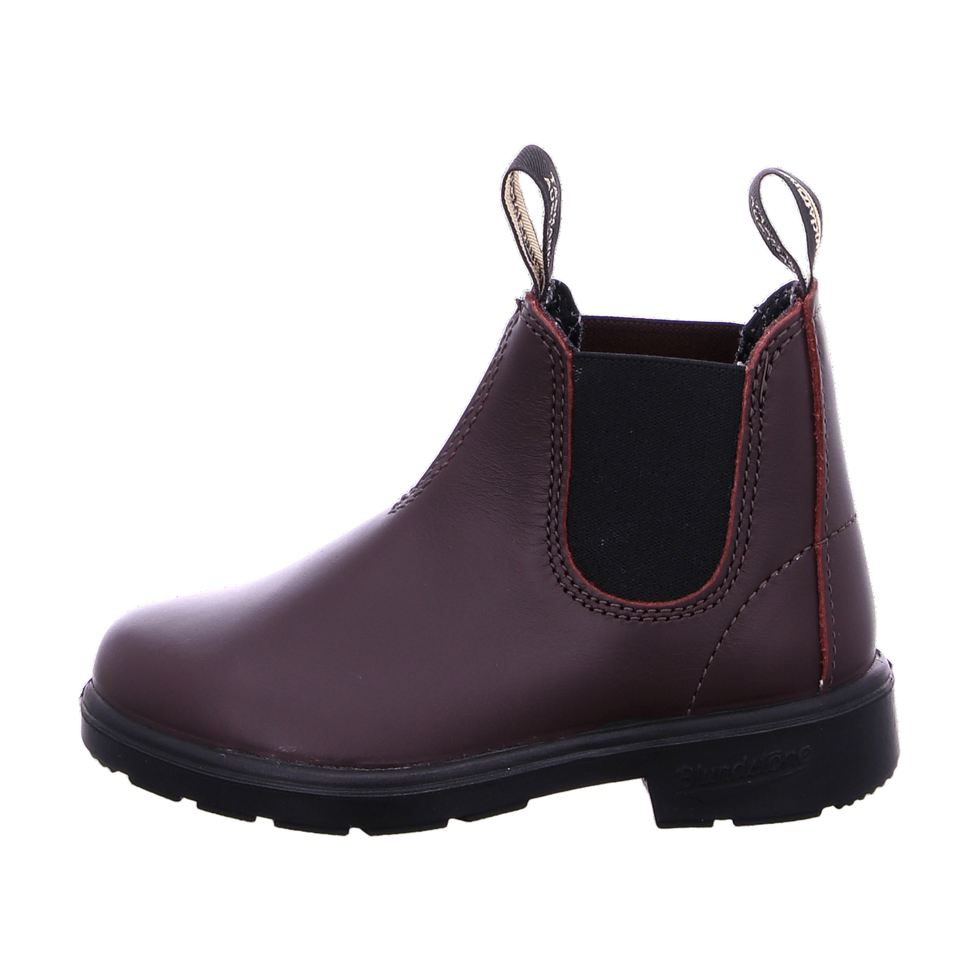 Blundstone Kids