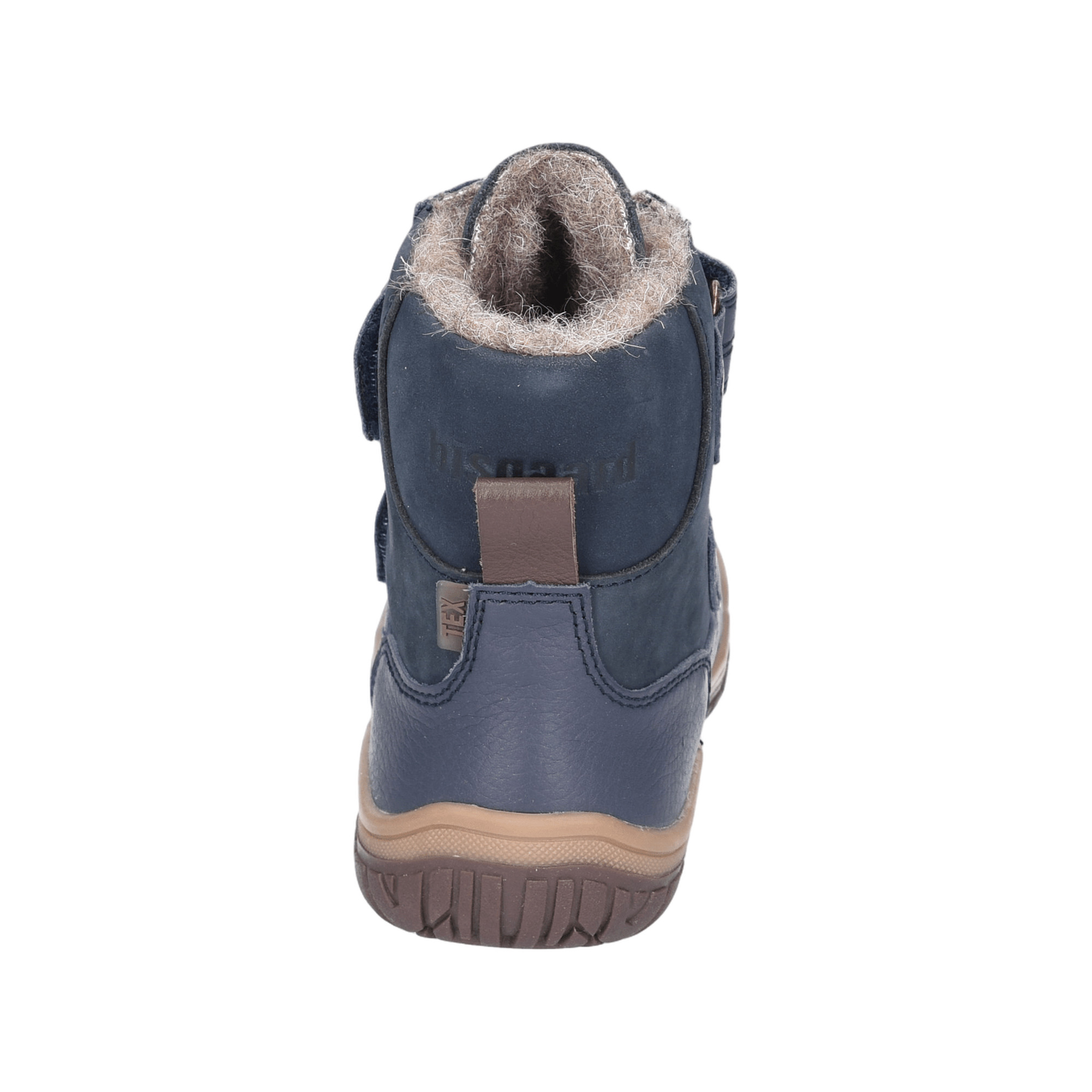 Bisgaard Falke Tex