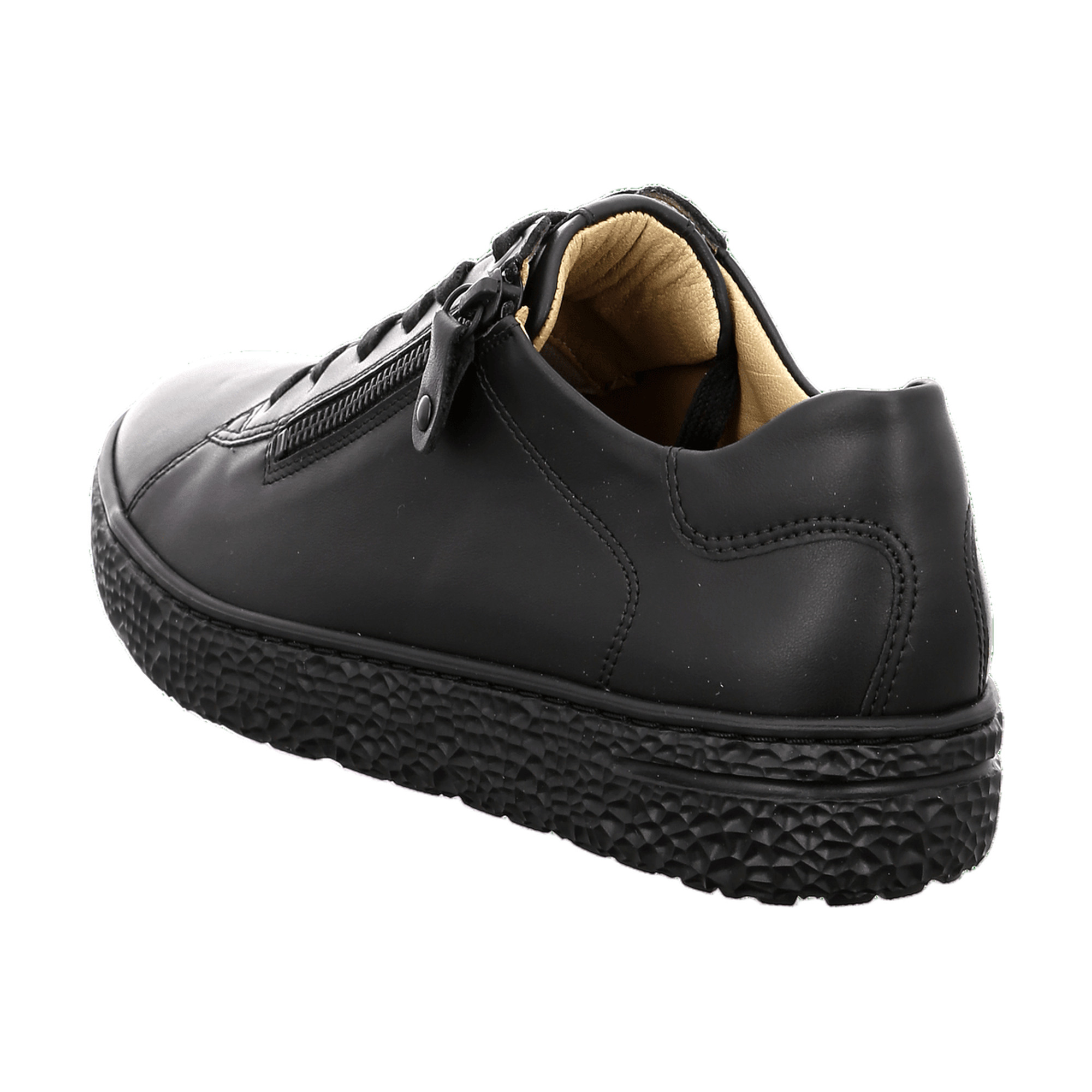 Hartjes Phil Shoe