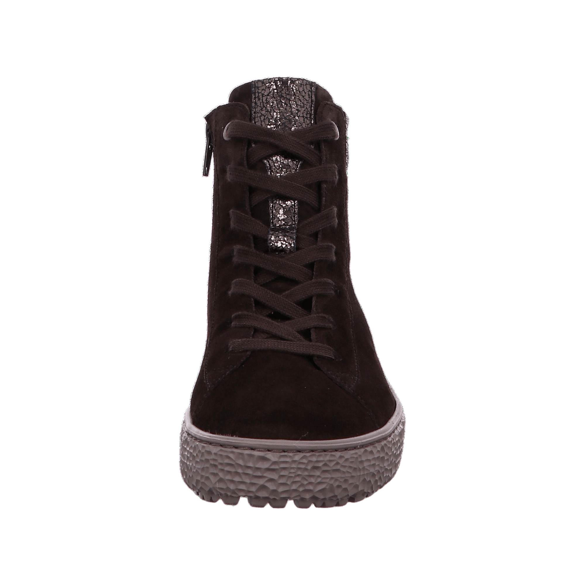 Hartjes Phil Boot