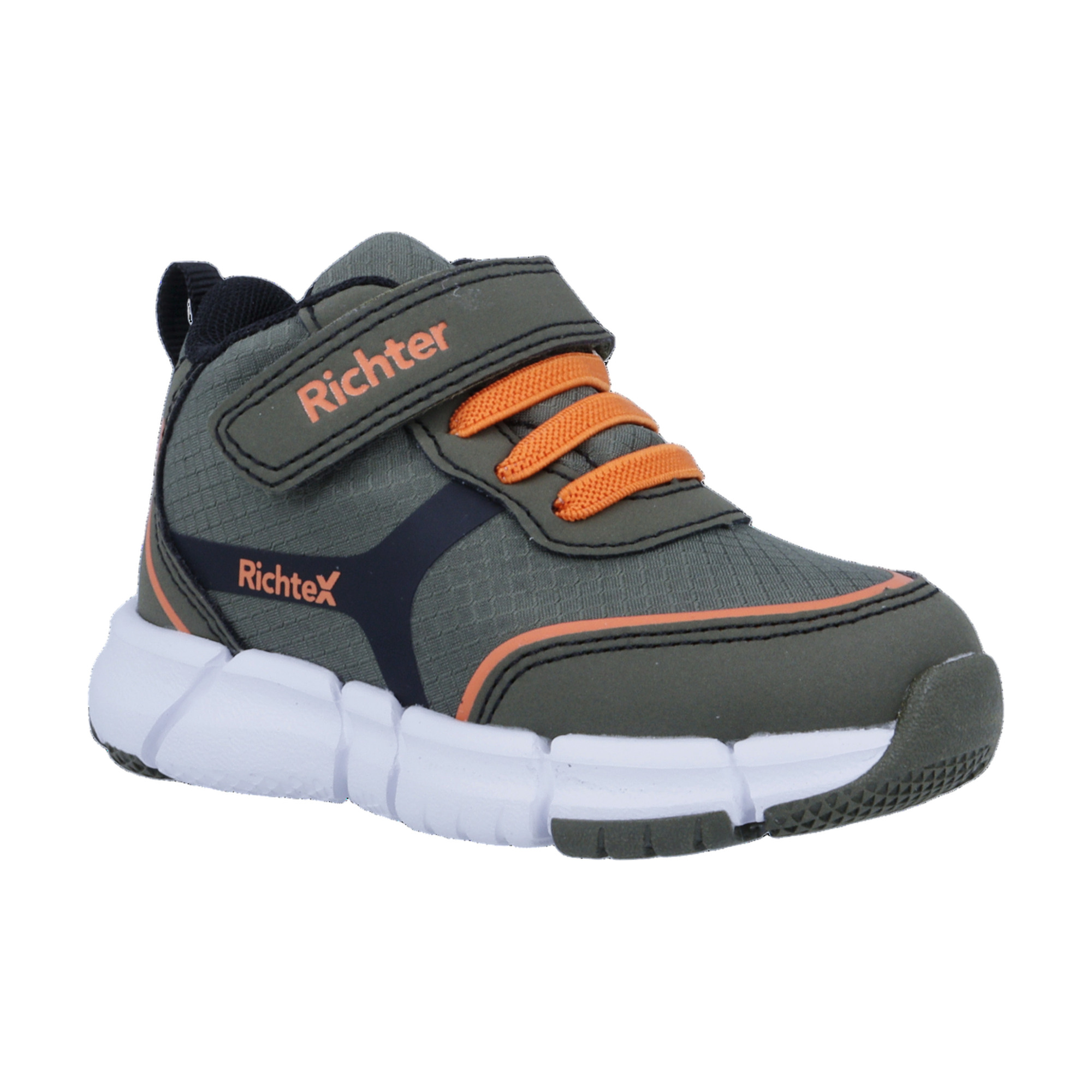 Richter 2646-4271-8501