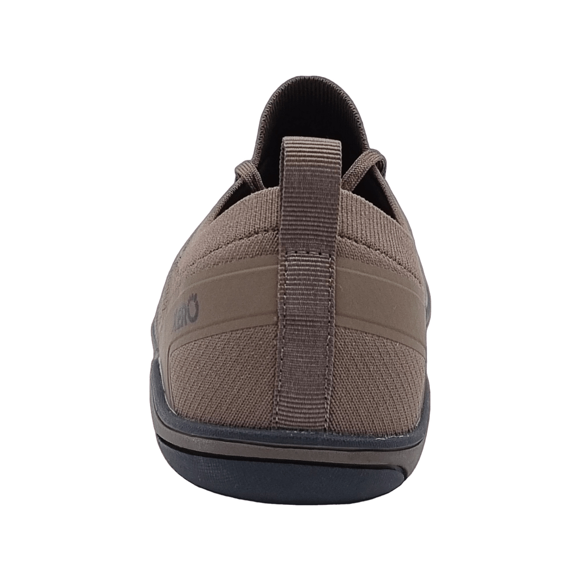 Xero Nexus Knit