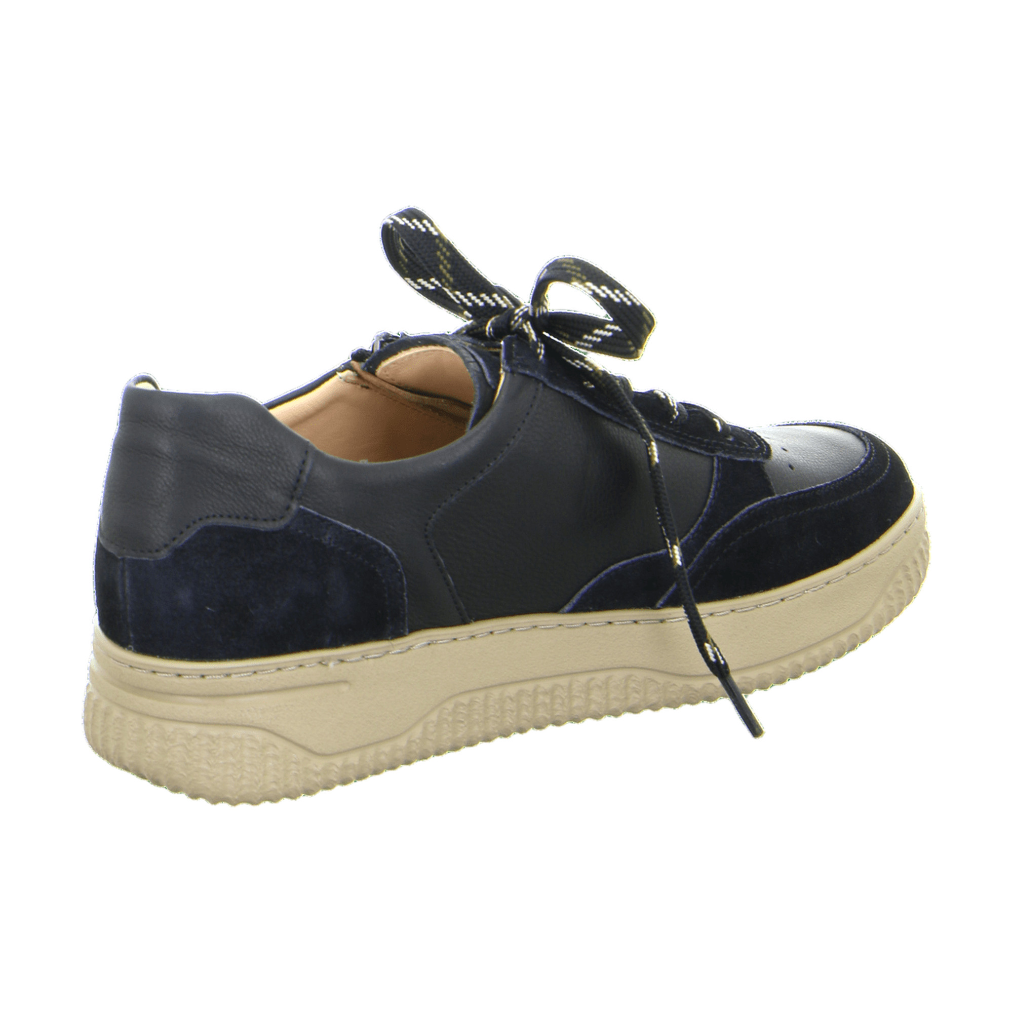 Hartjes Boogie Shoe