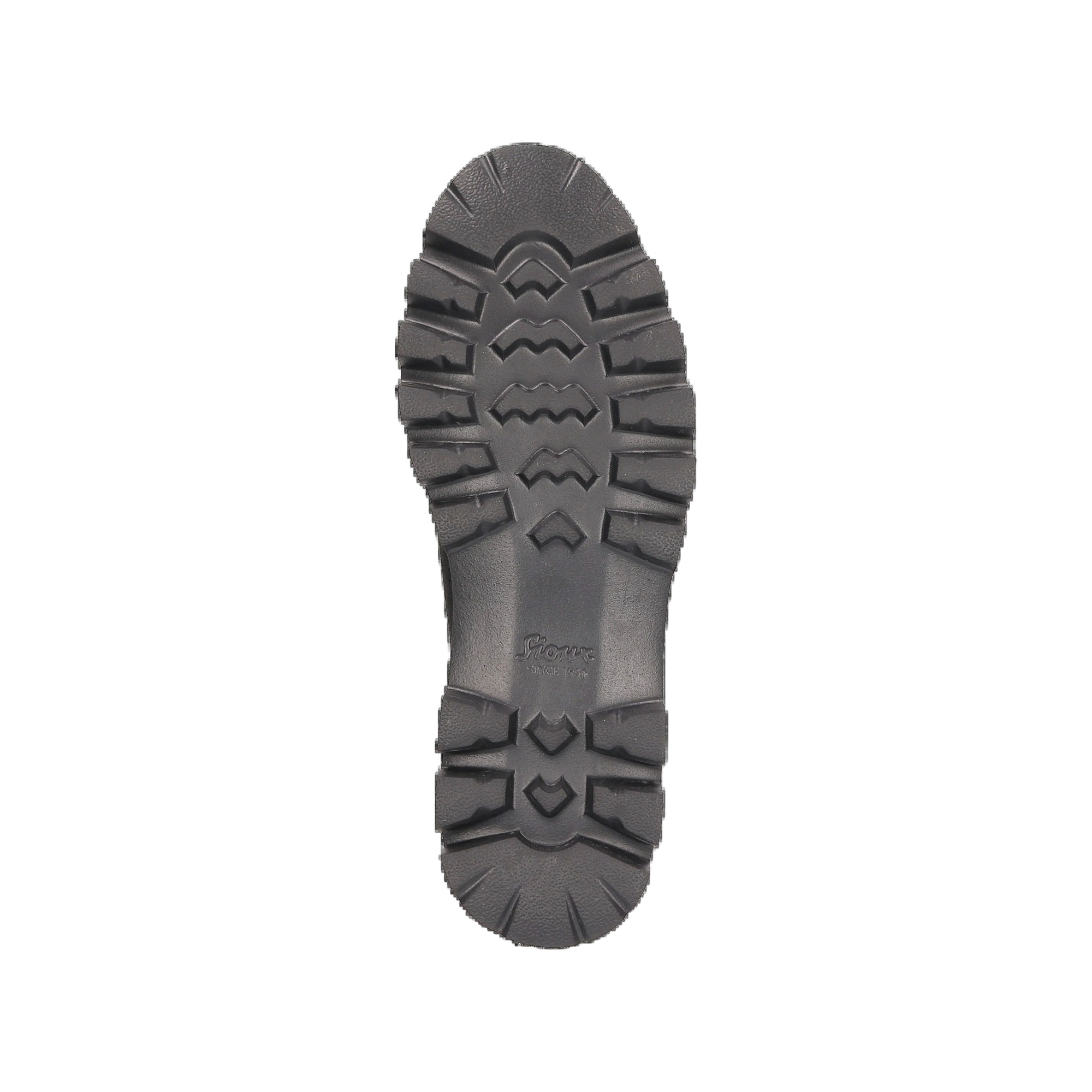 Sioux Meredira-752-H