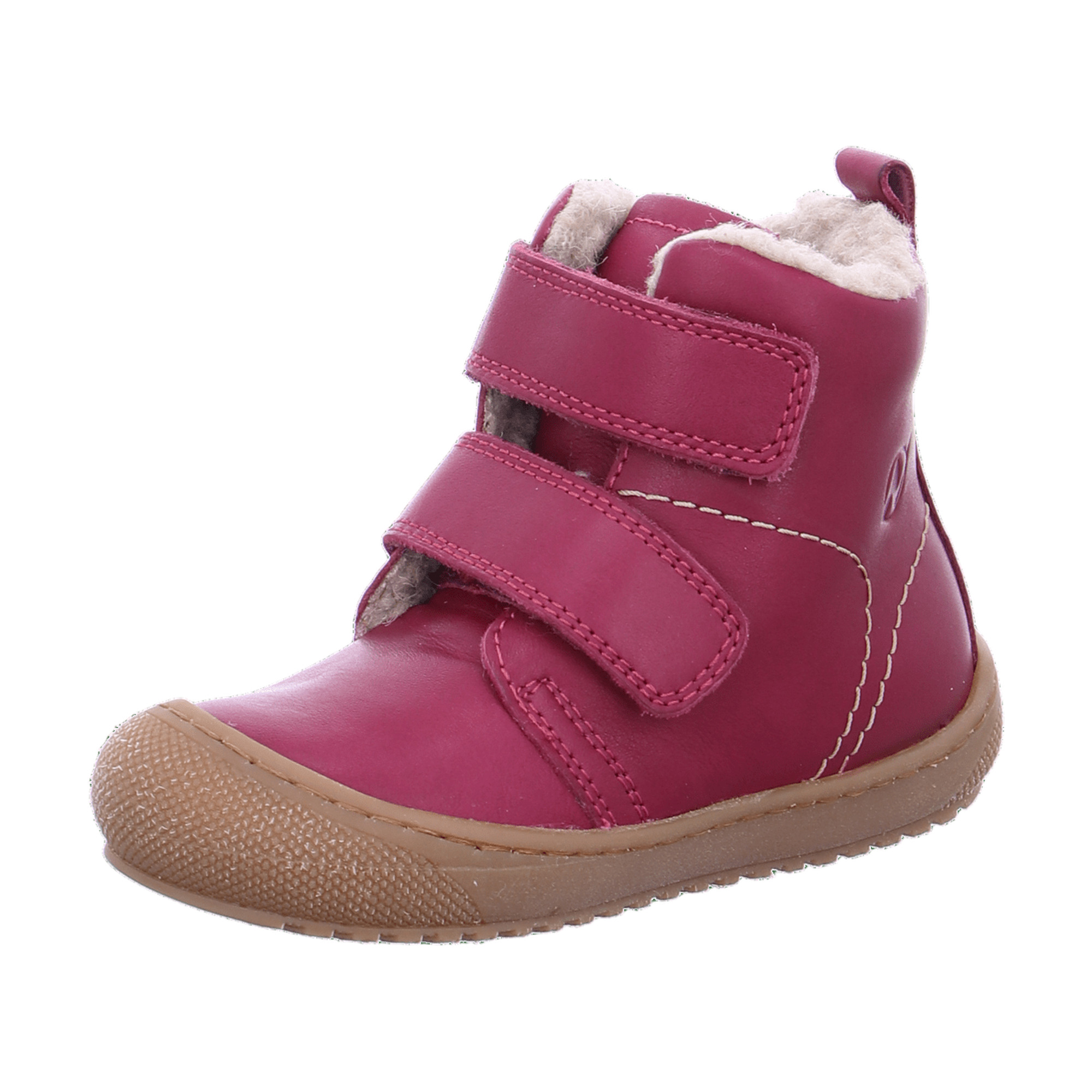 Naturino Bubble 11
