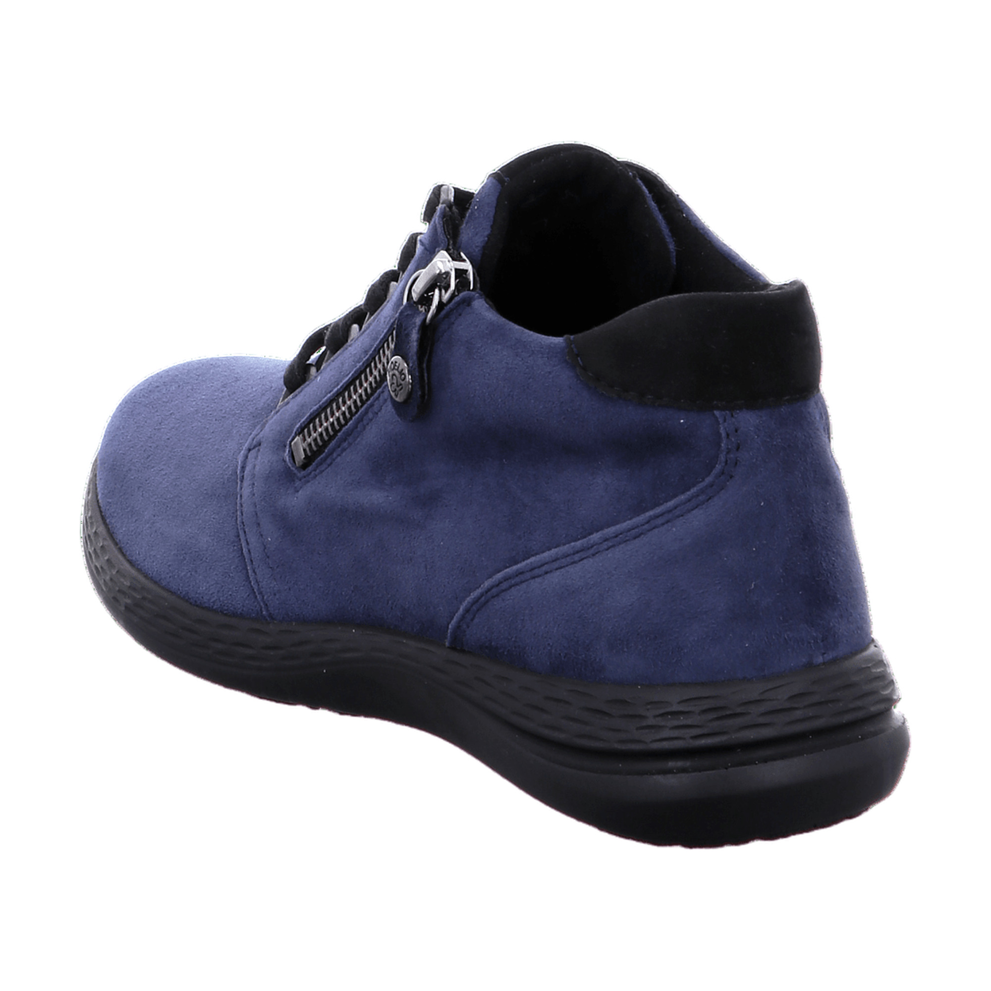 Fidelio Multi Str. D-Stiefelette H
