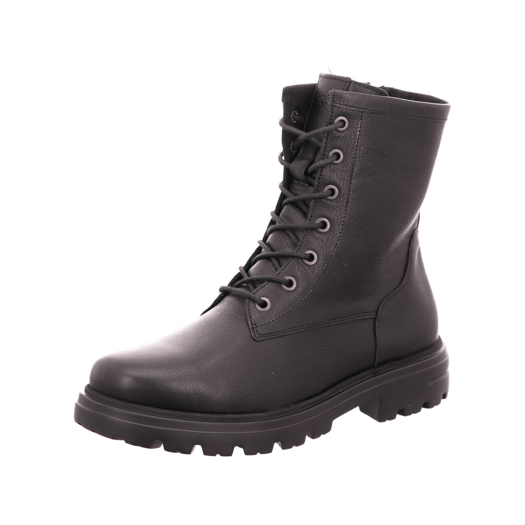 Hartjes Jacky Boot