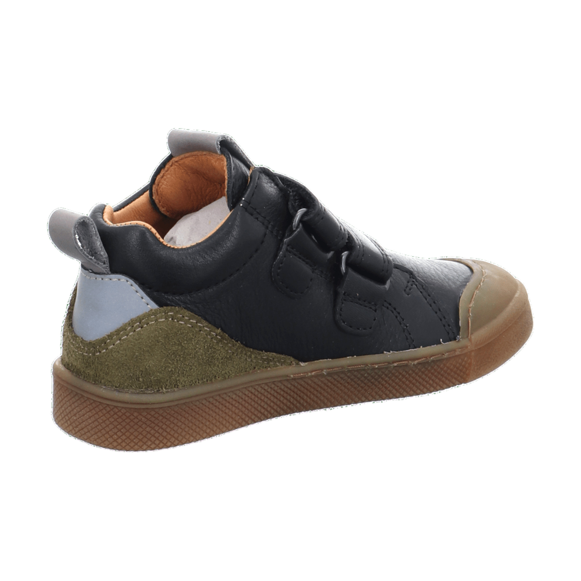 Froddo Rosario High Top