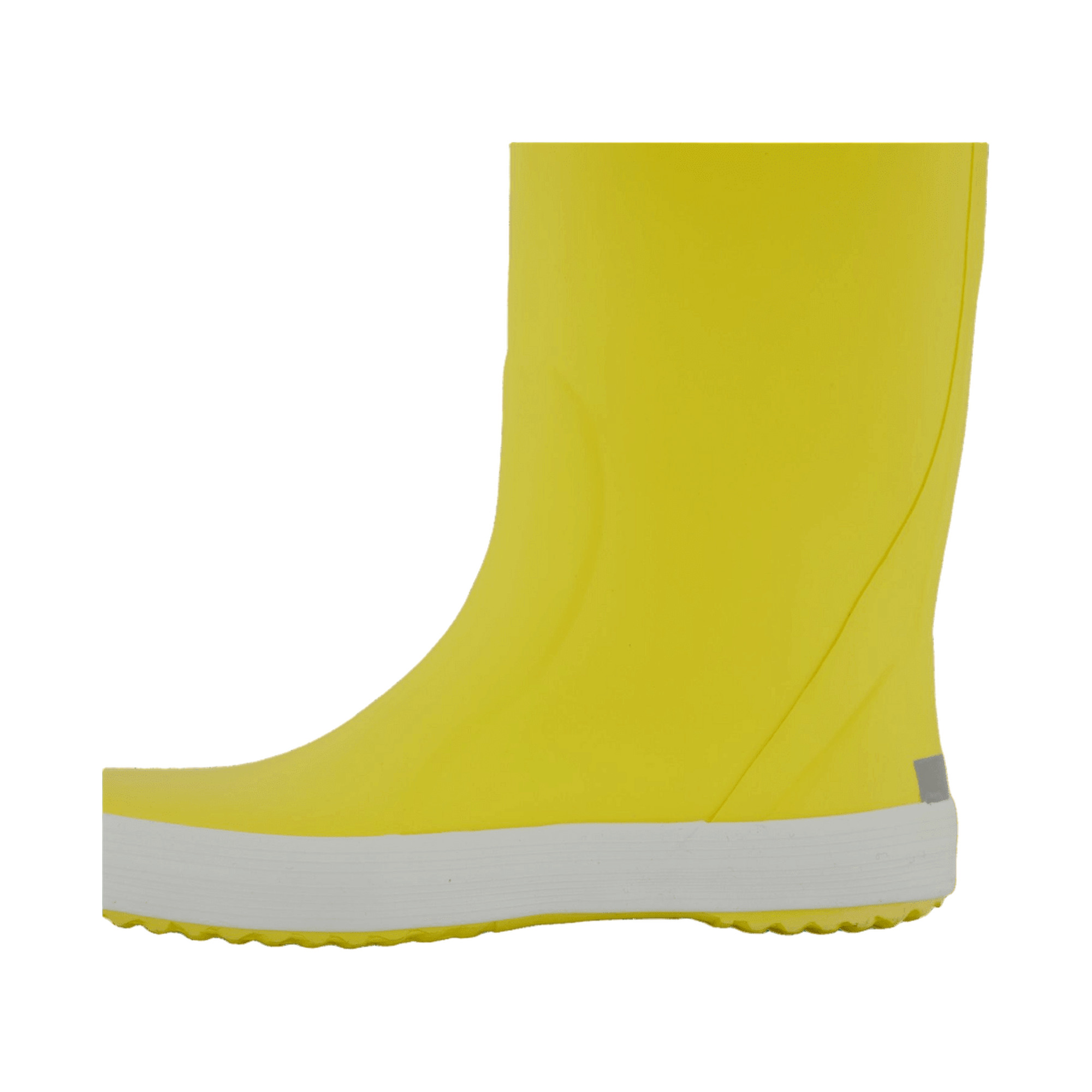 Aigle Lolly Pop 2