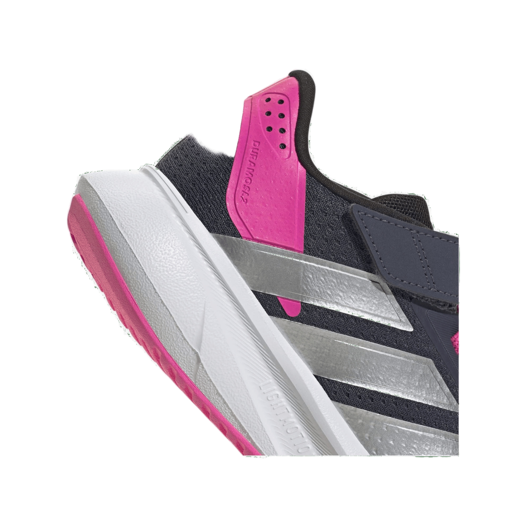 Adidas Duramo SL2 EL C