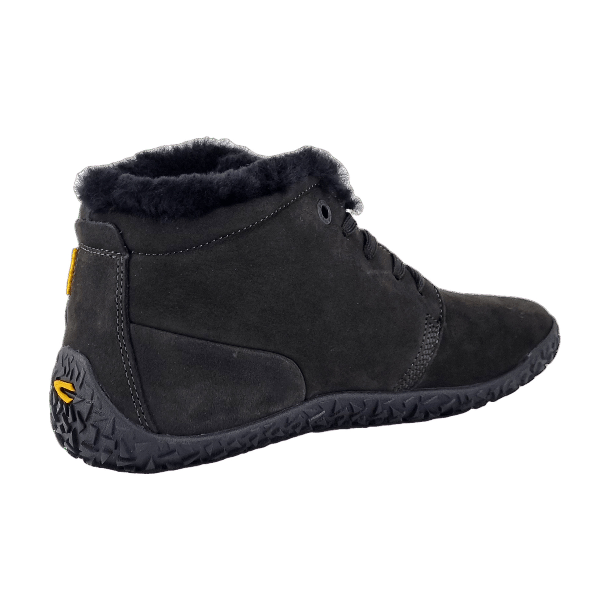Camel 54ILI07-100