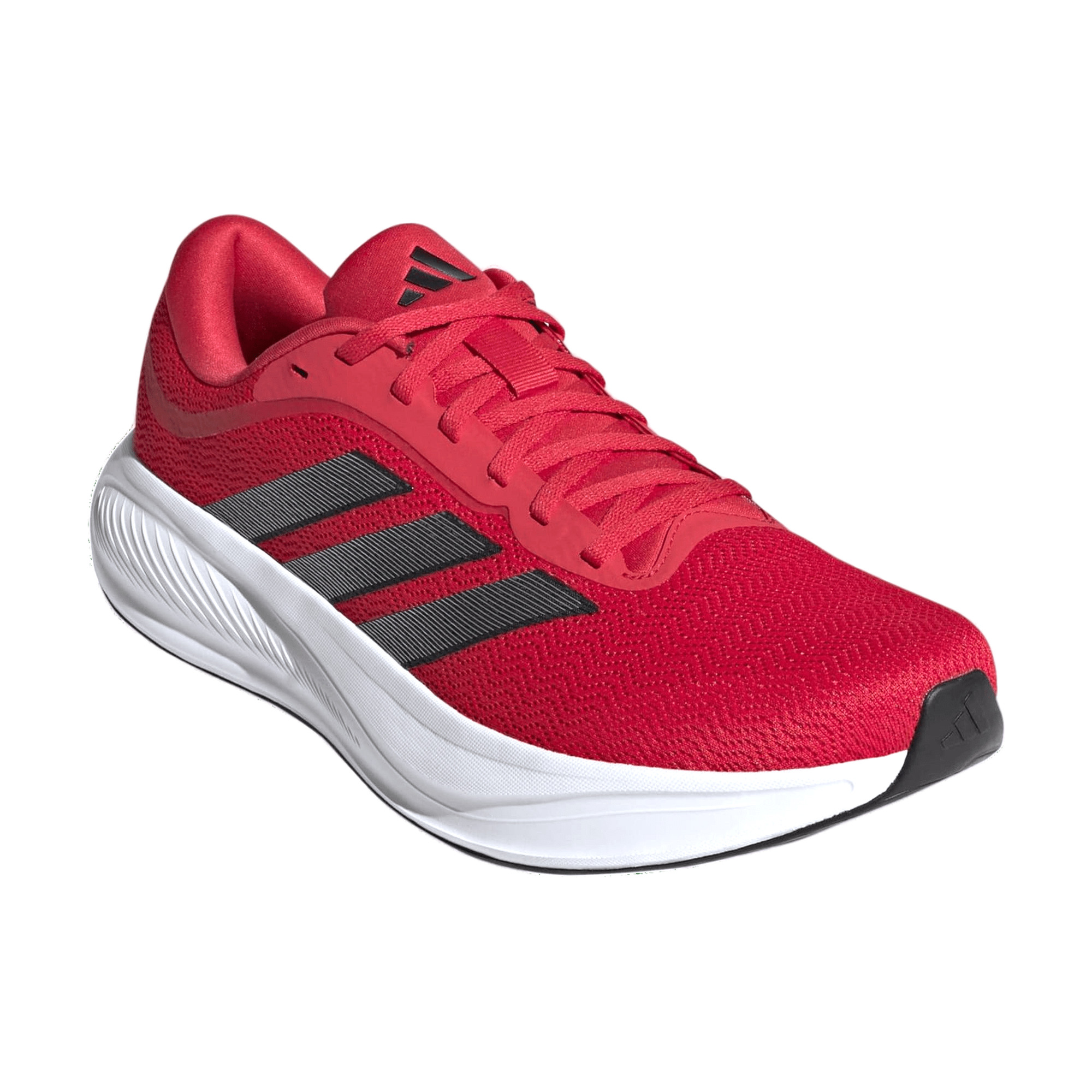 Adidas Respons Runner 2